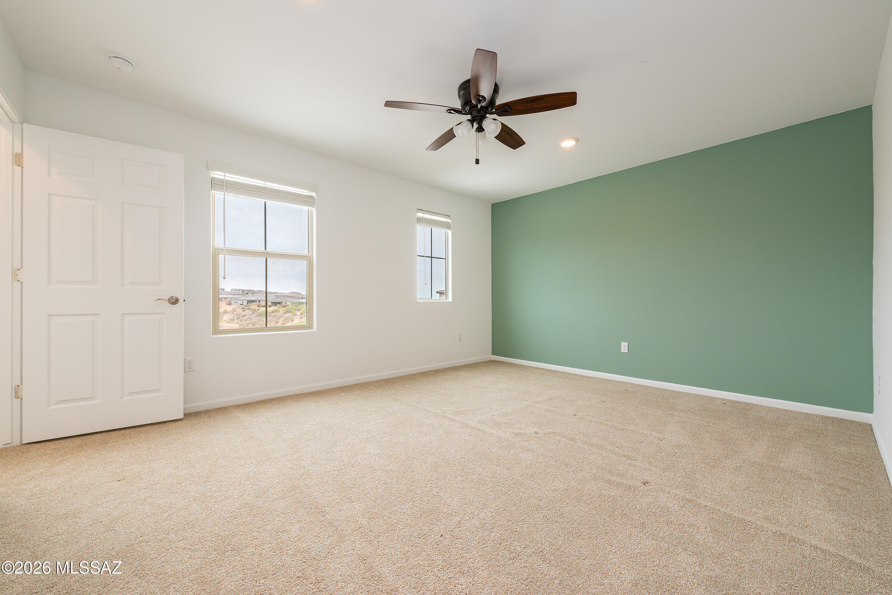 The Vistas At Rincon Knolls SQ20152600506 - Residential