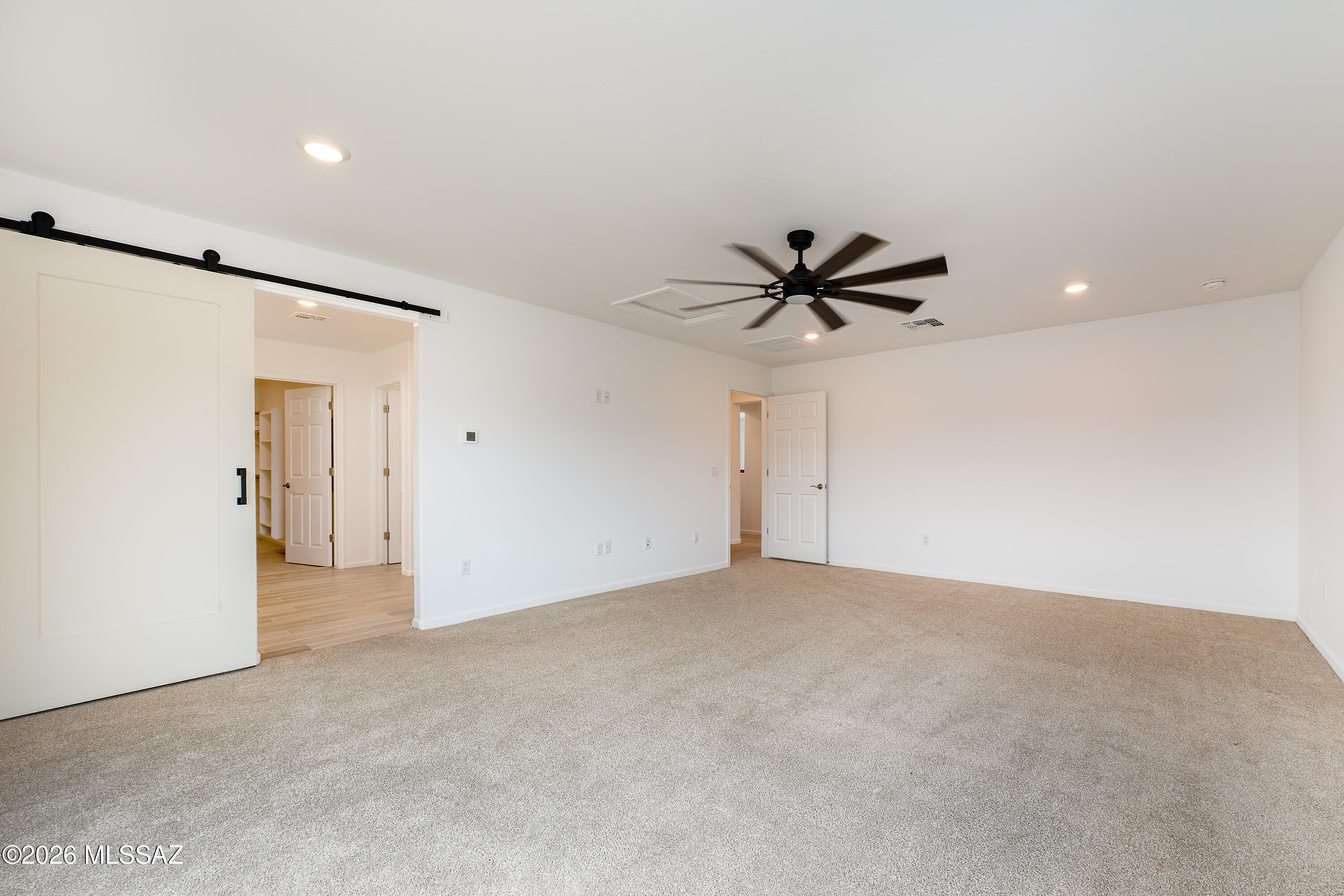The Vistas At Rincon Knolls SQ20152600506 - Residential