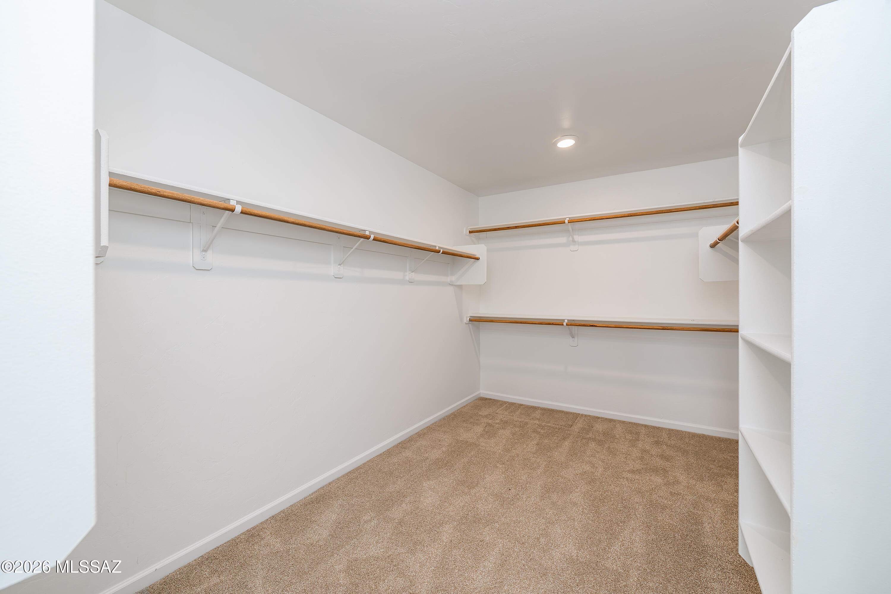 The Vistas At Rincon Knolls SQ20152600506 - Residential