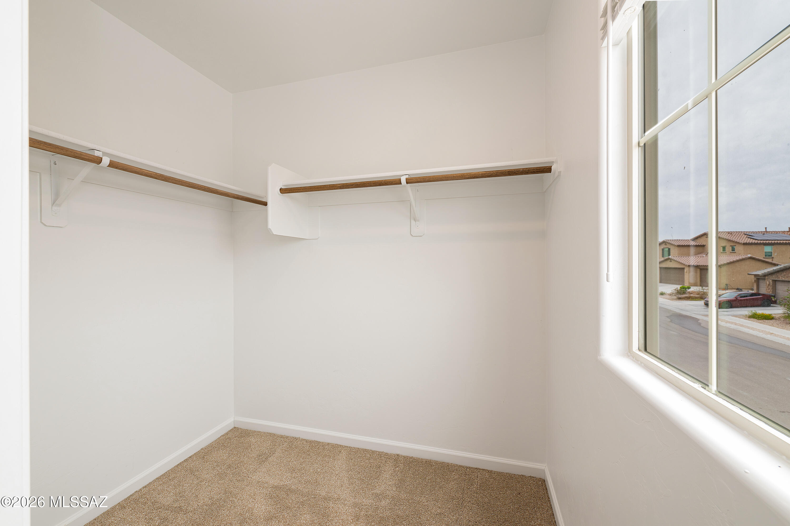The Vistas At Rincon Knolls SQ20152600506 - Residential