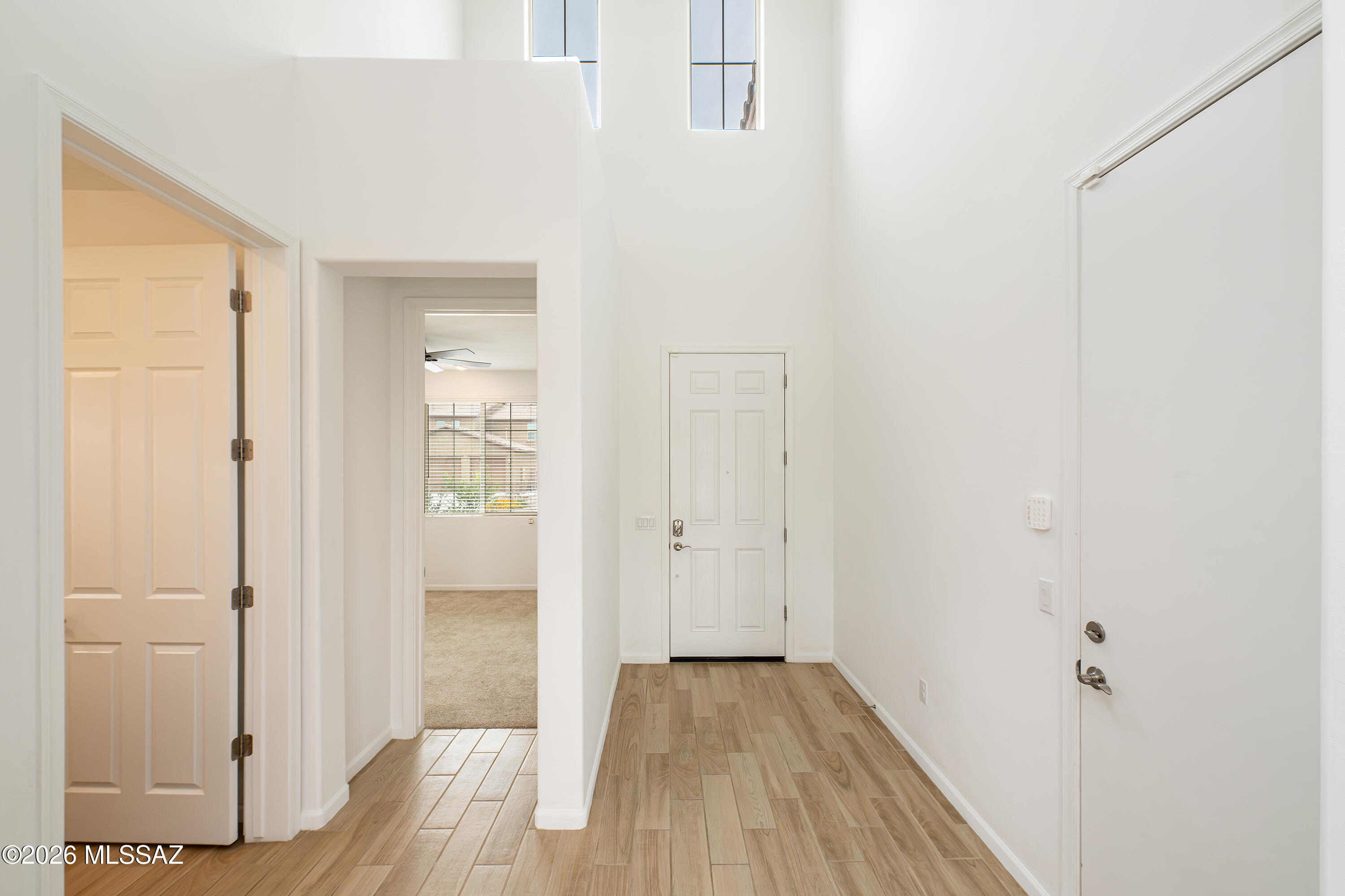 The Vistas At Rincon Knolls SQ20152600506 - Residential
