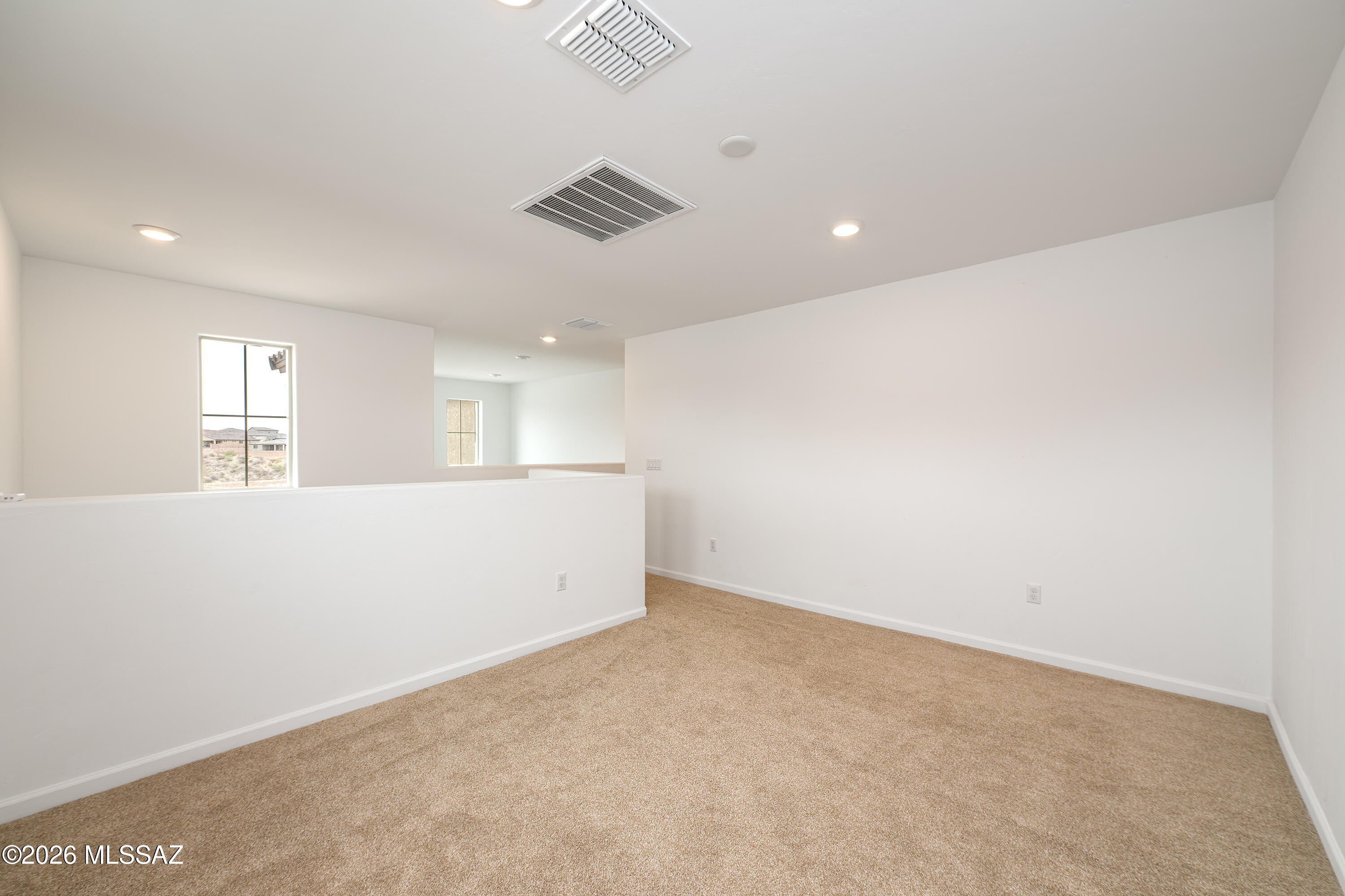 The Vistas At Rincon Knolls SQ20152600506 - Residential