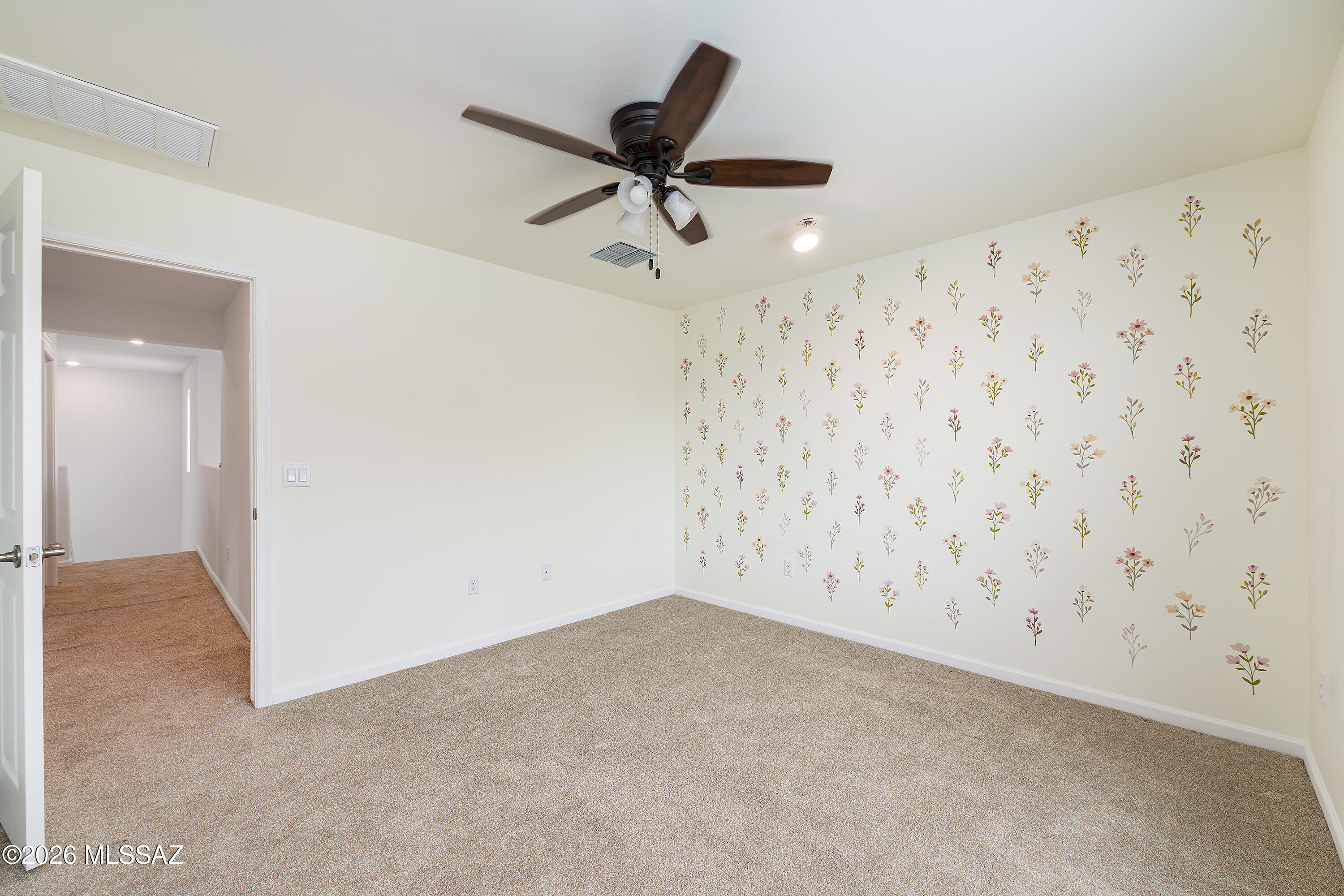 The Vistas At Rincon Knolls SQ20152600506 - Residential