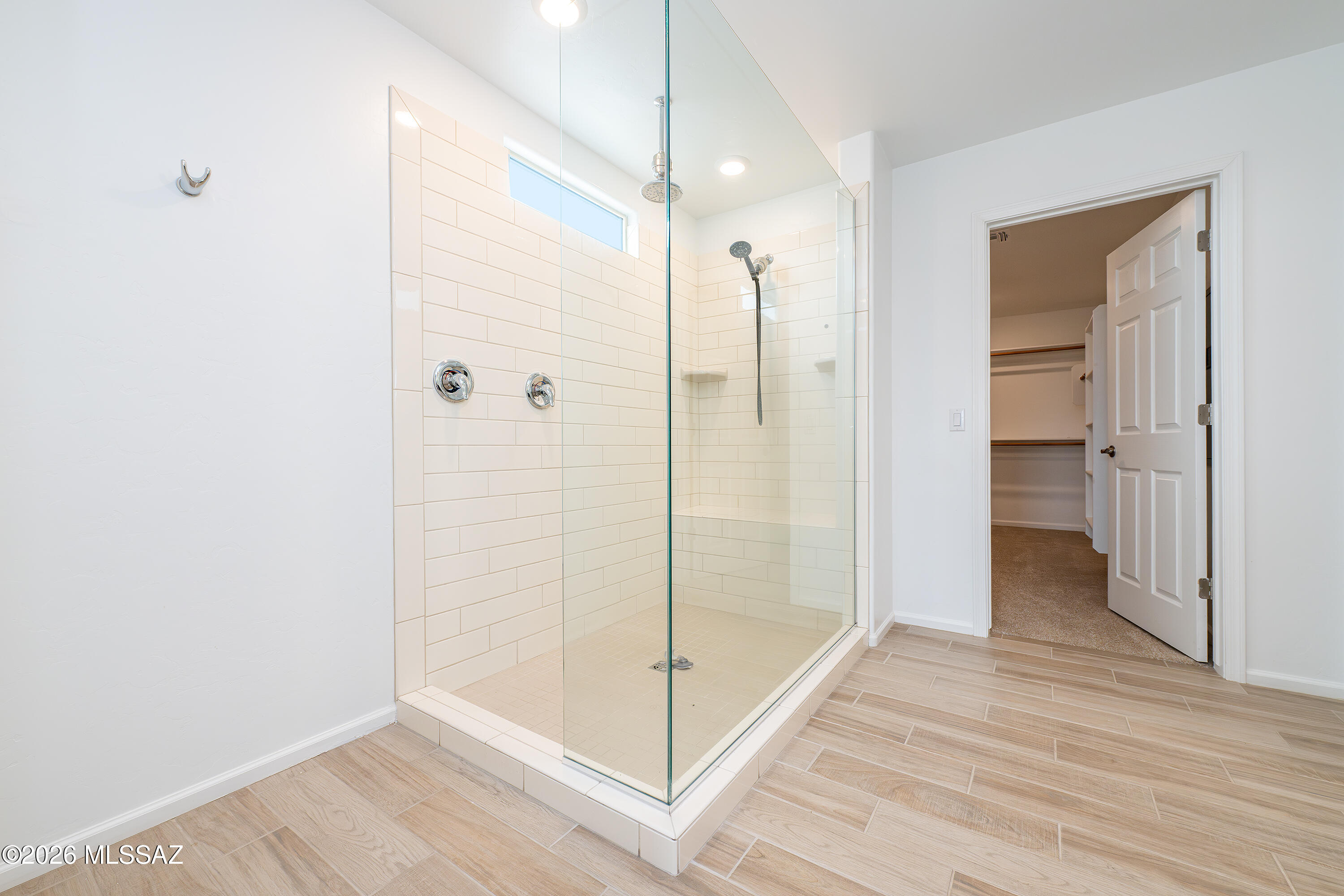 The Vistas At Rincon Knolls SQ20152600506 - Residential