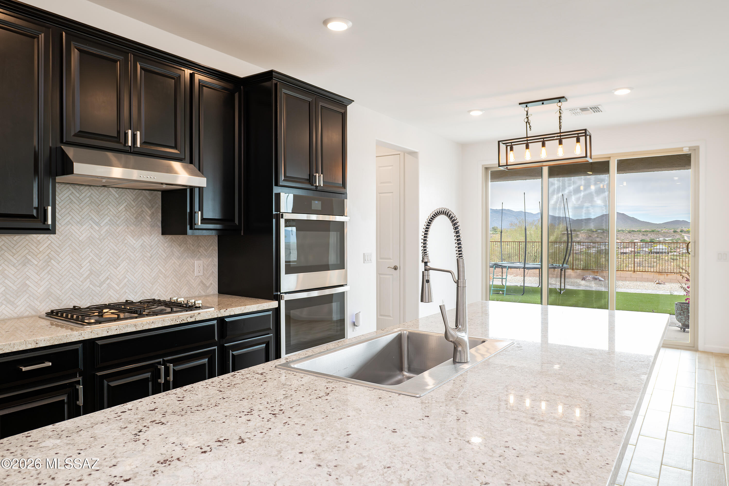 The Vistas At Rincon Knolls SQ20152600506 - Residential