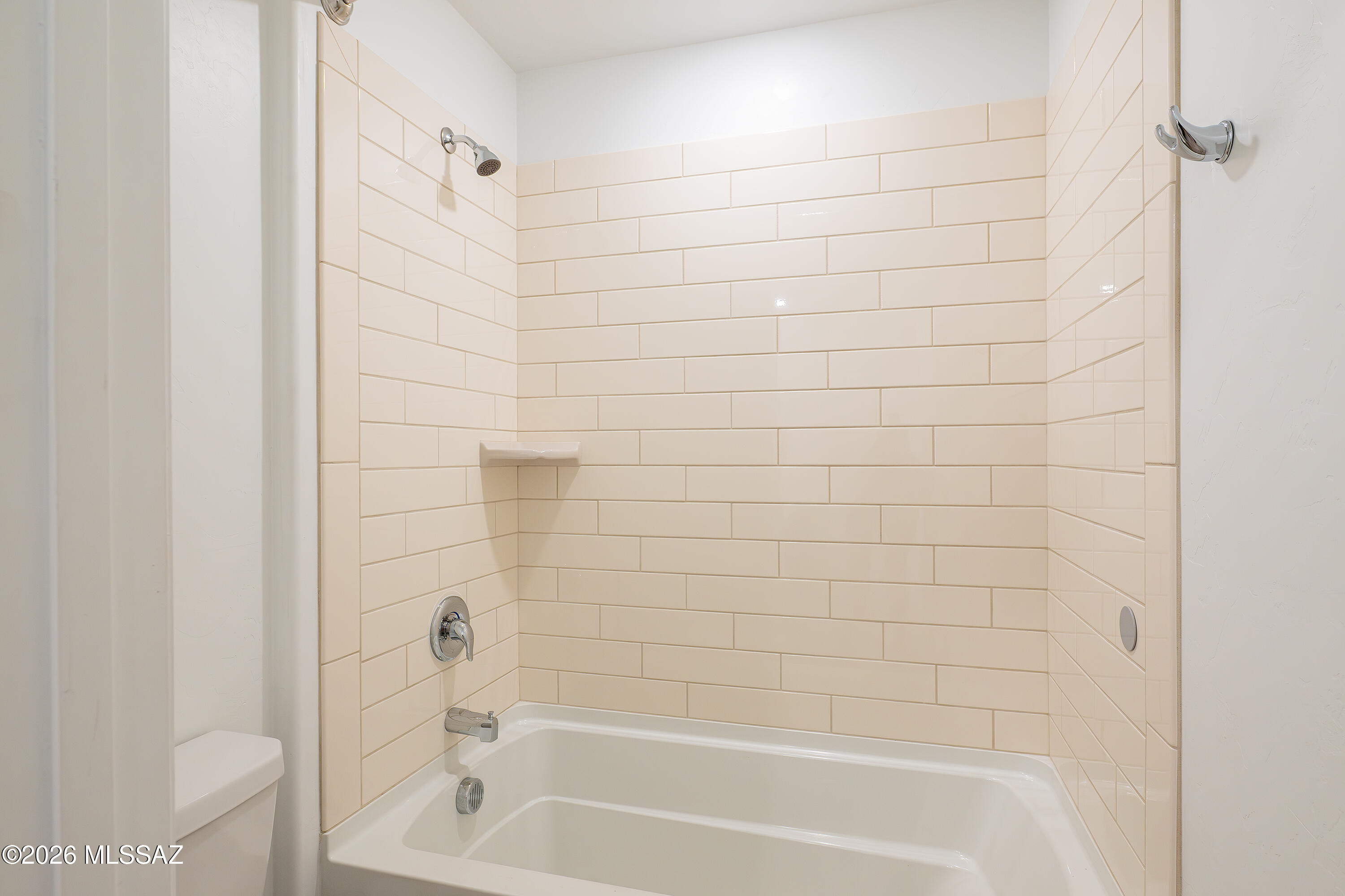 The Vistas At Rincon Knolls SQ20152600506 - Residential