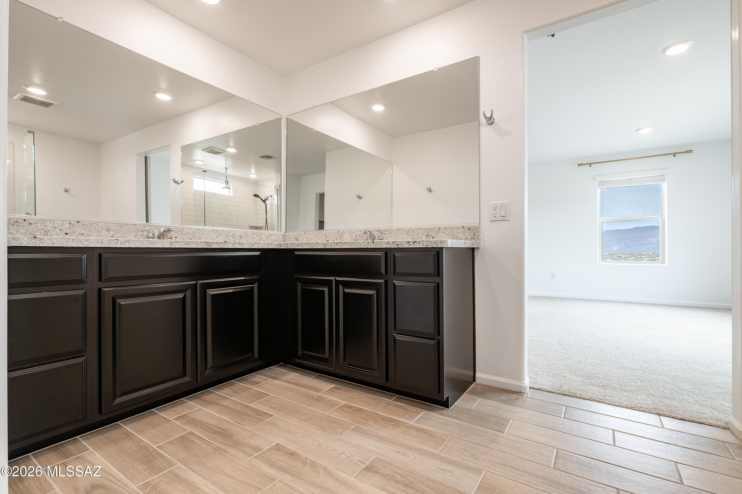 The Vistas At Rincon Knolls SQ20152600506 - Residential