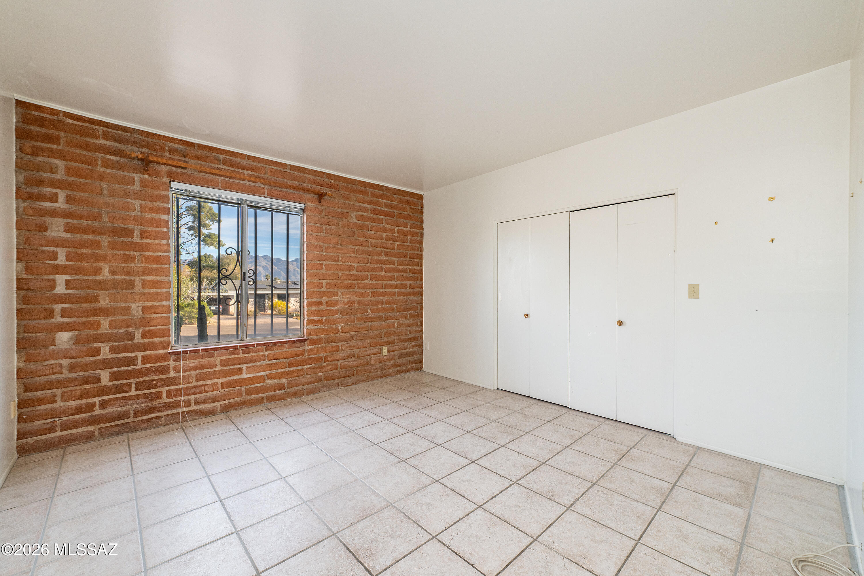 Encanto Park - Residential