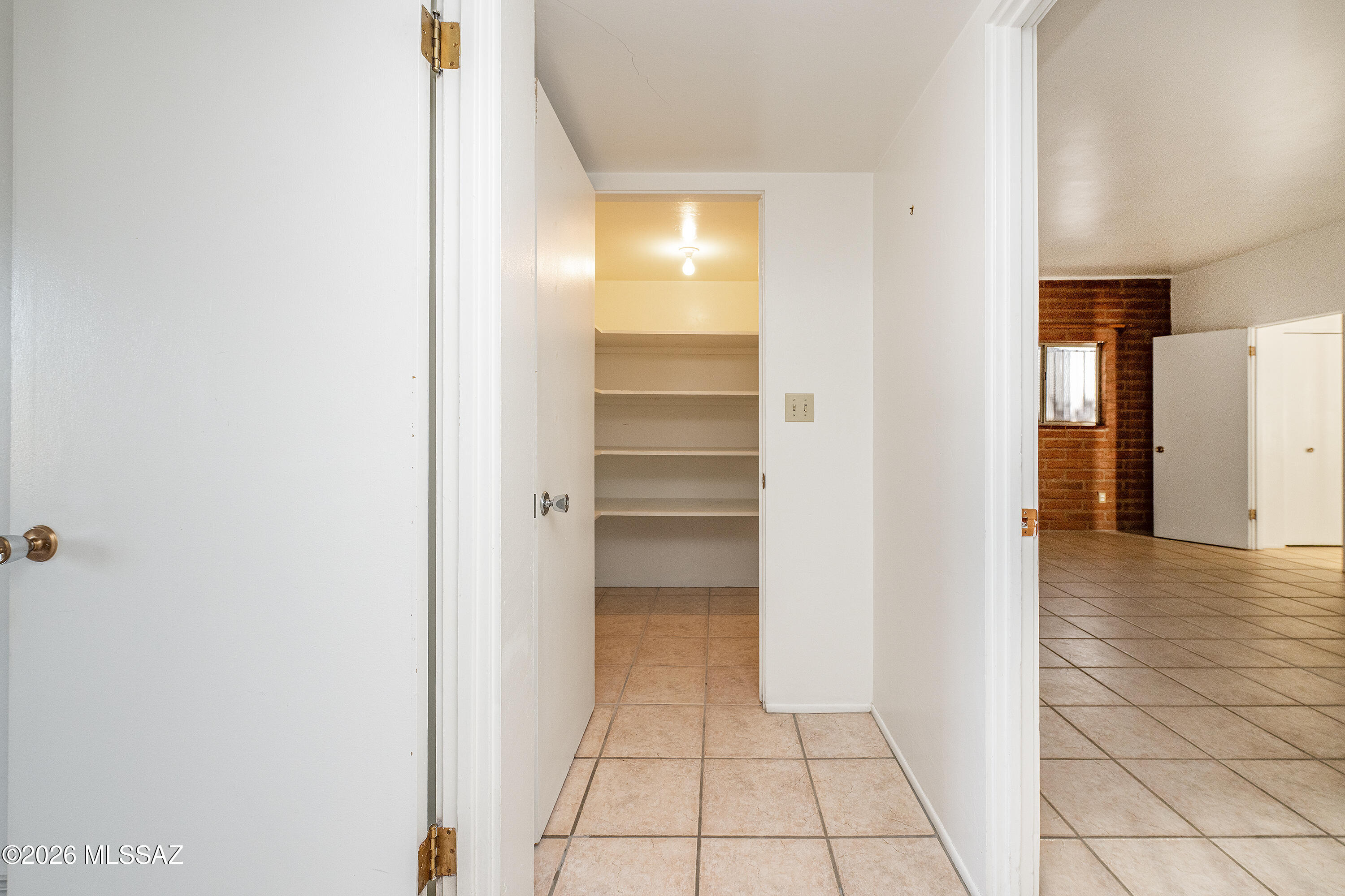 Encanto Park - Residential