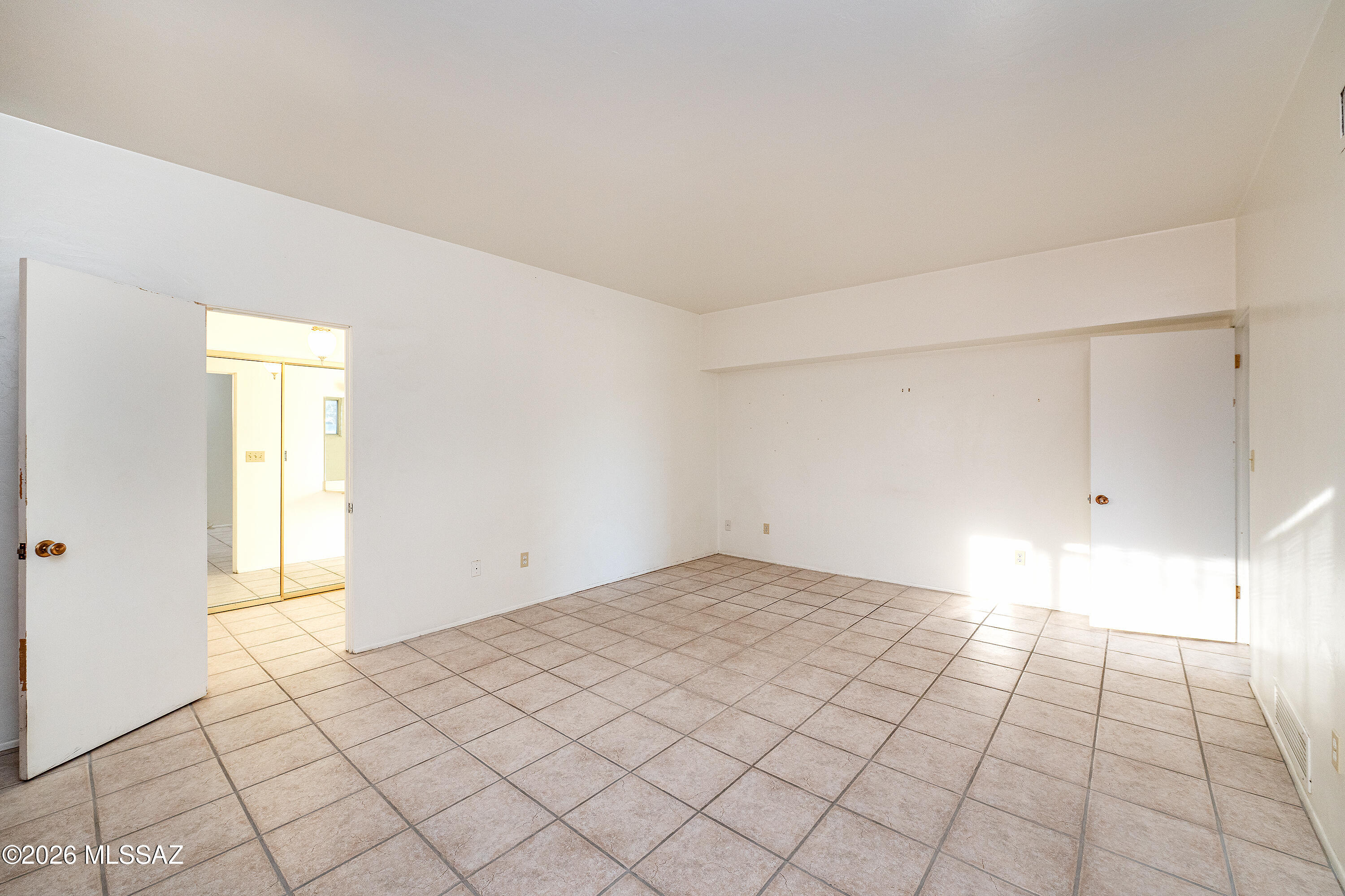 Encanto Park - Residential