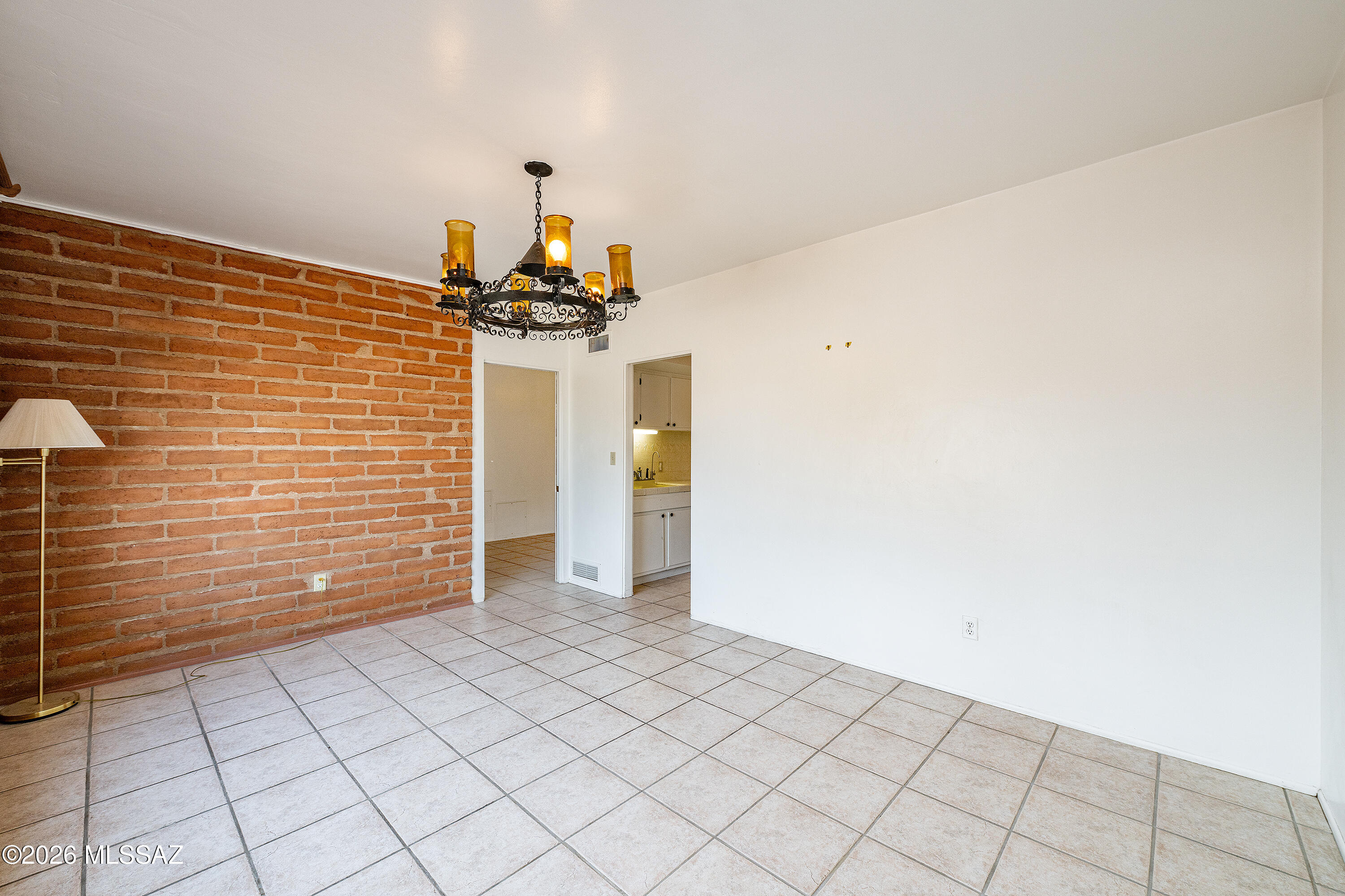 Encanto Park - Residential