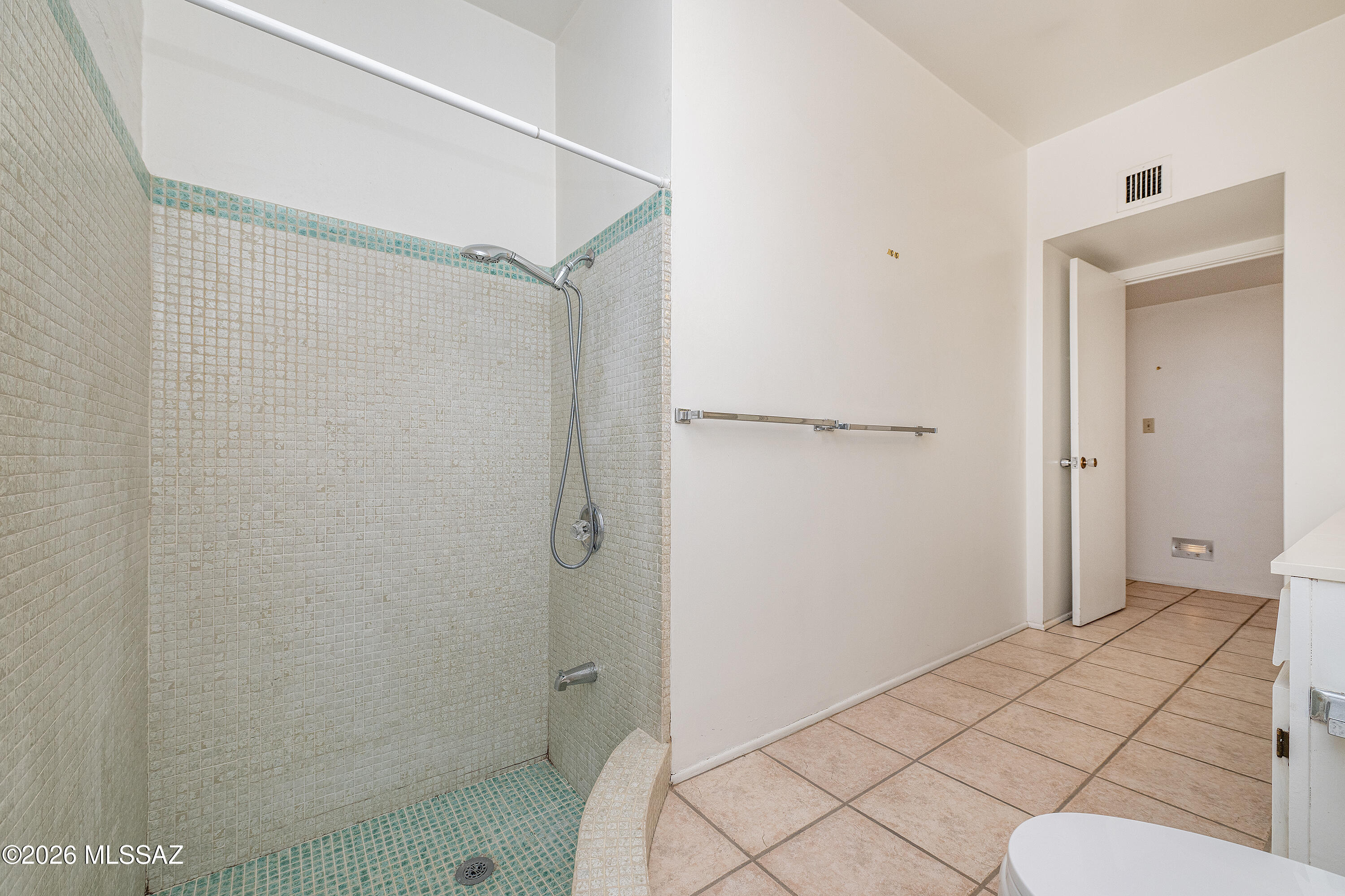 Encanto Park - Residential