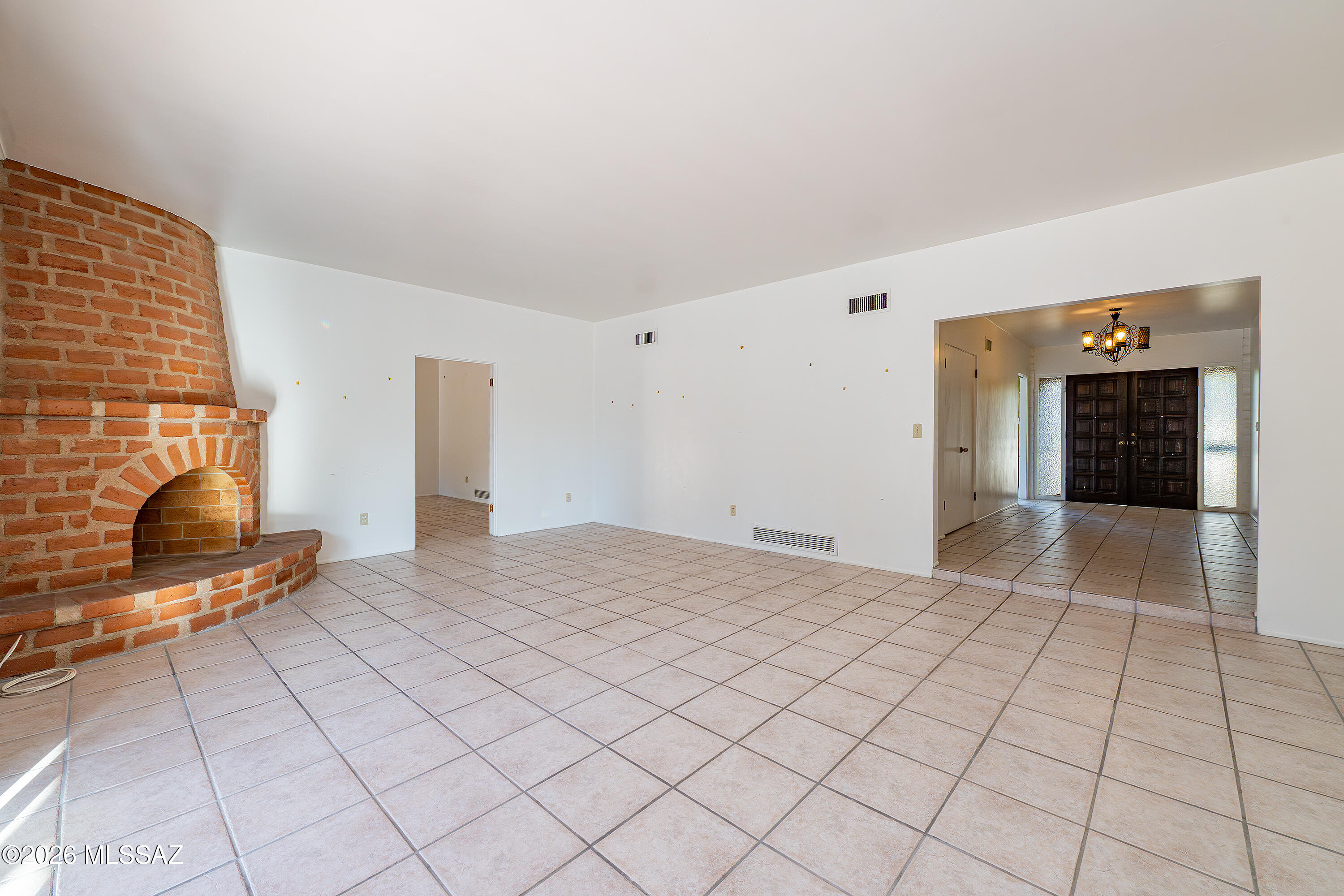Encanto Park - Residential