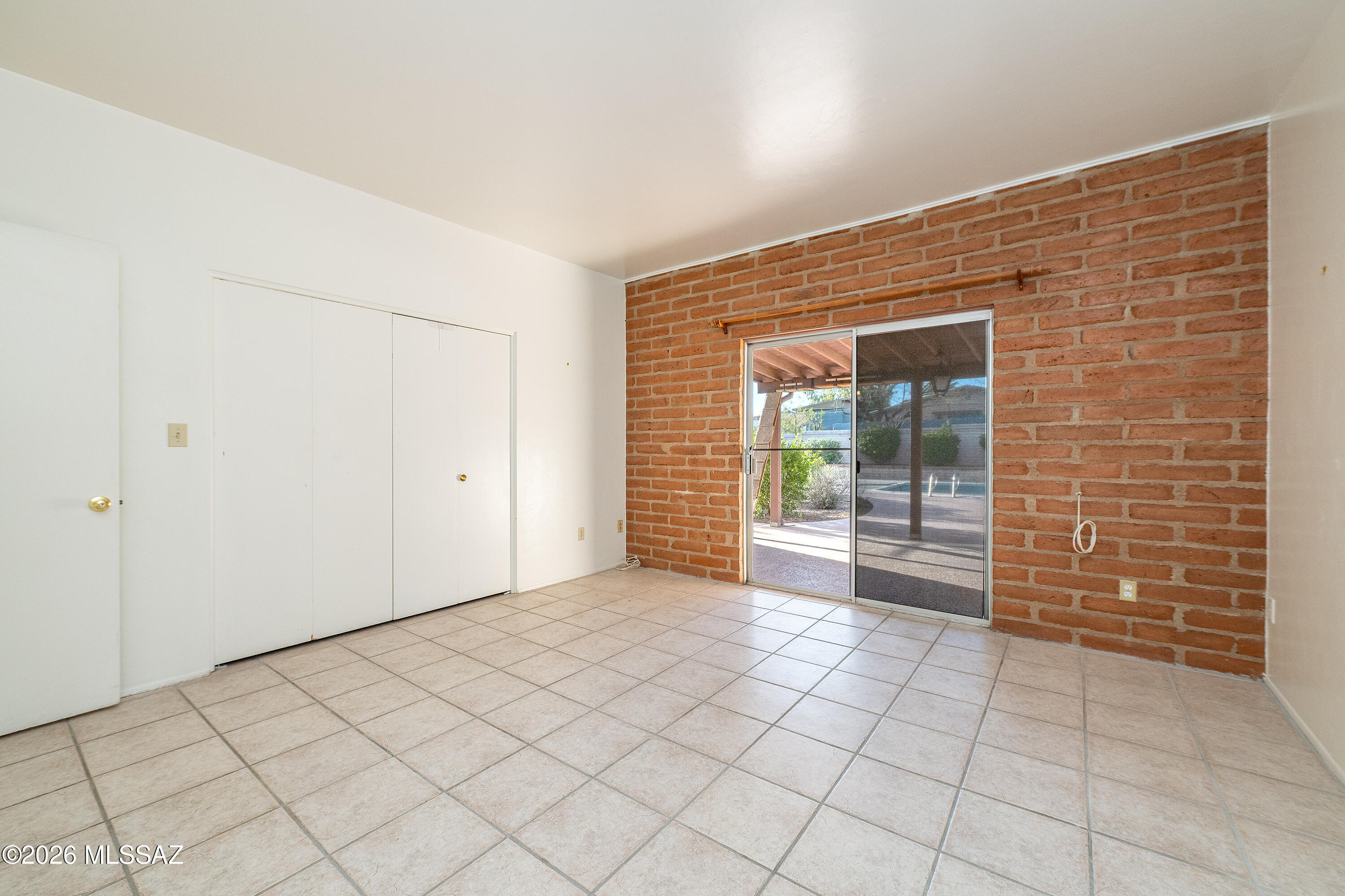 Encanto Park - Residential
