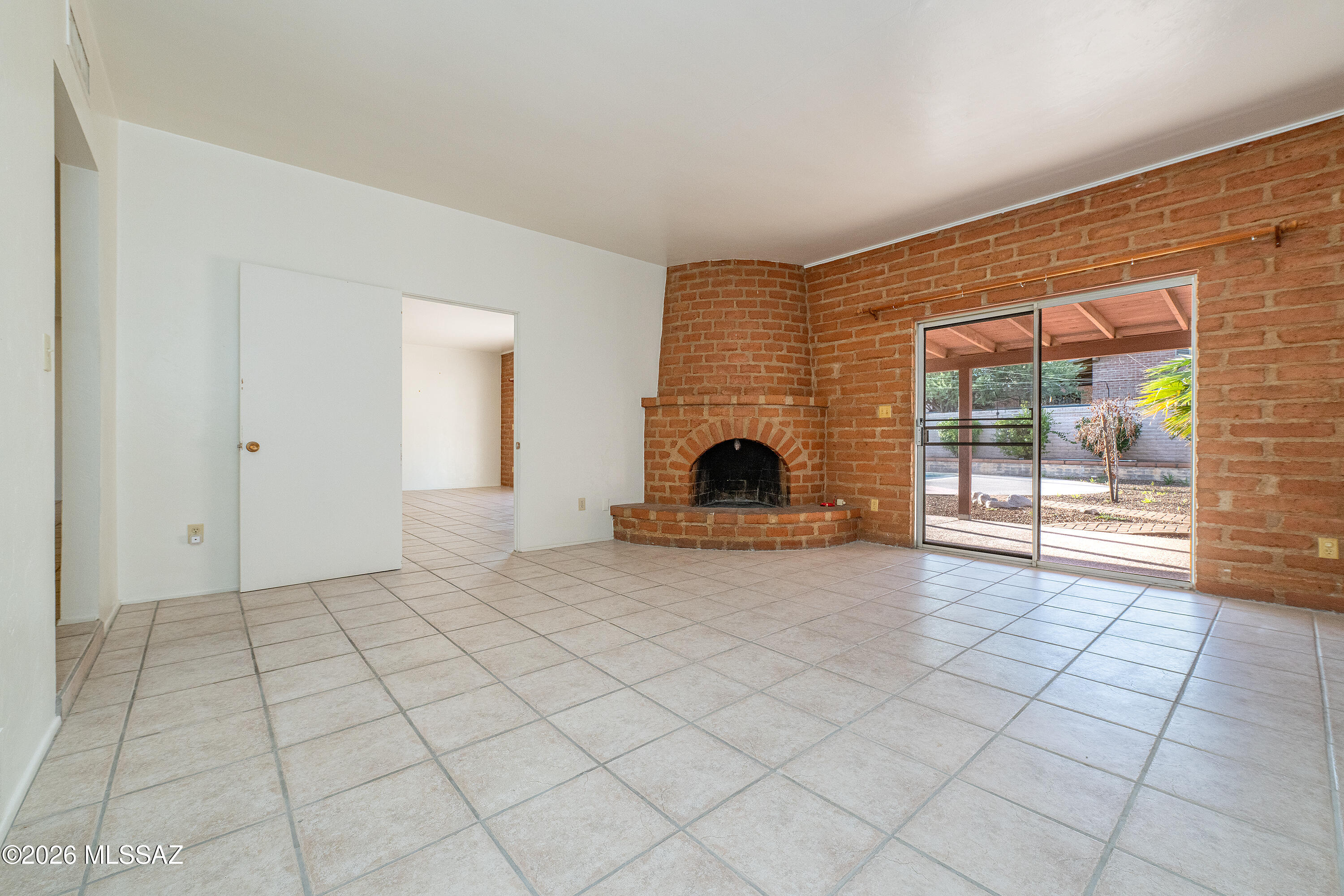 Encanto Park - Residential