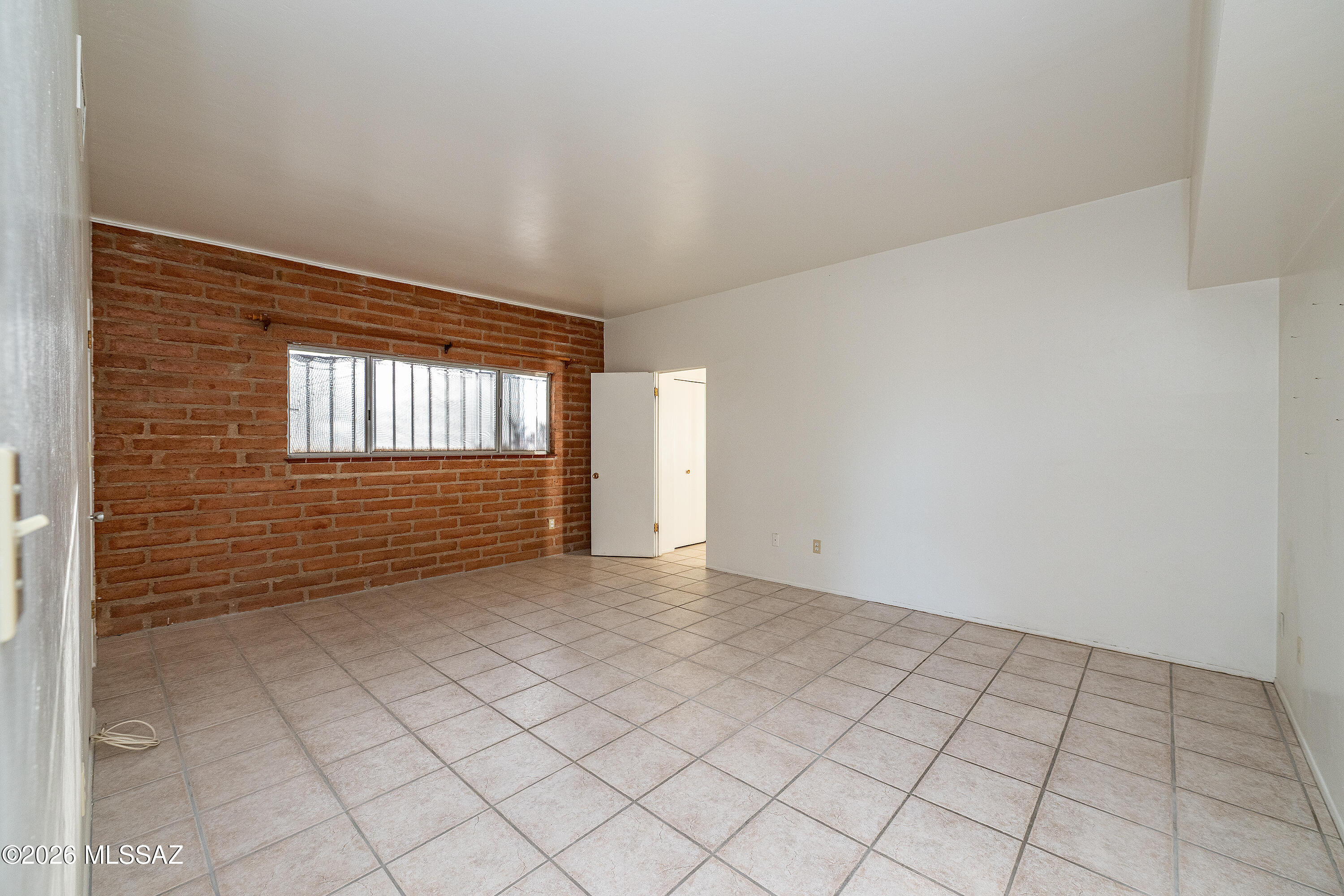Encanto Park - Residential