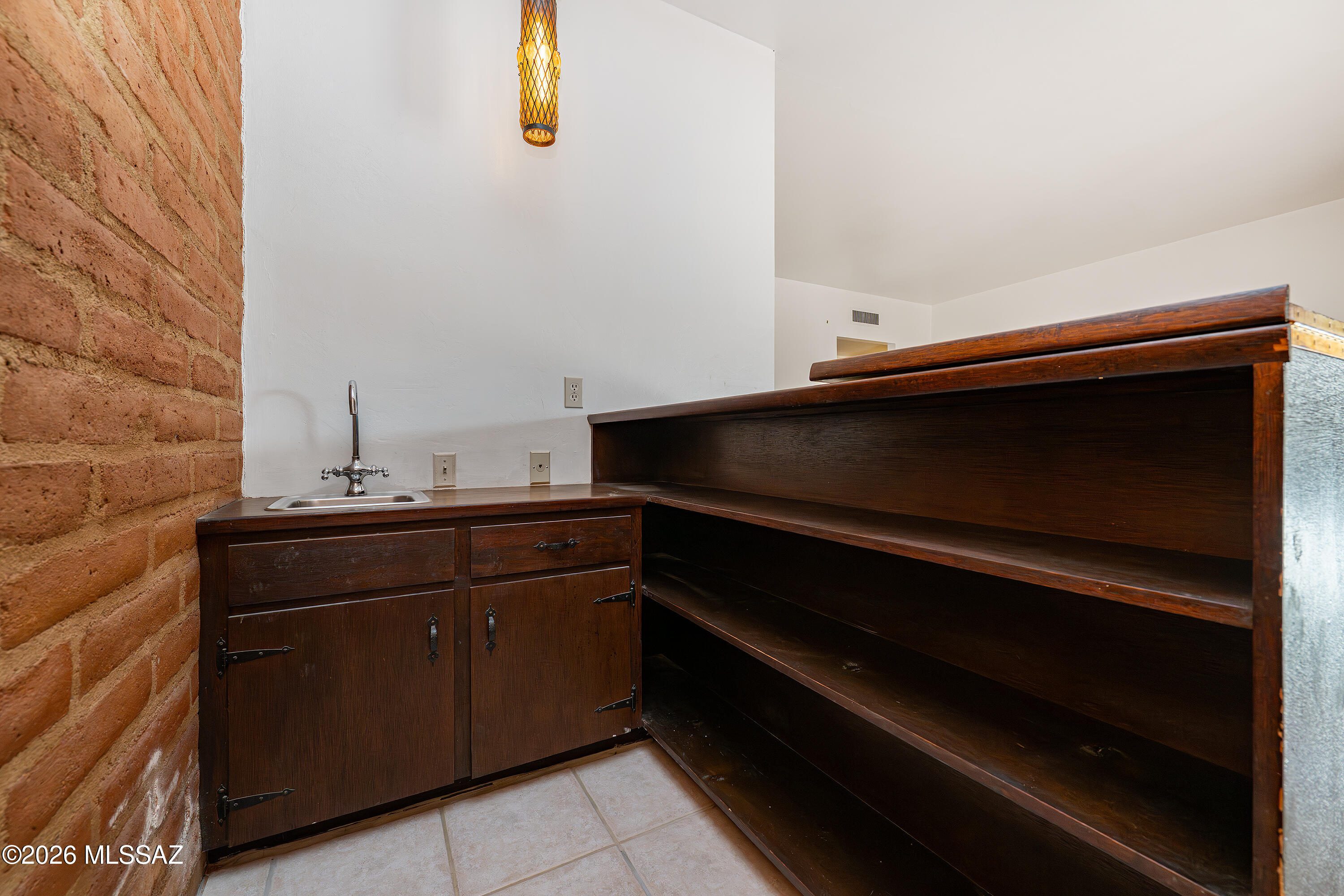 Encanto Park - Residential