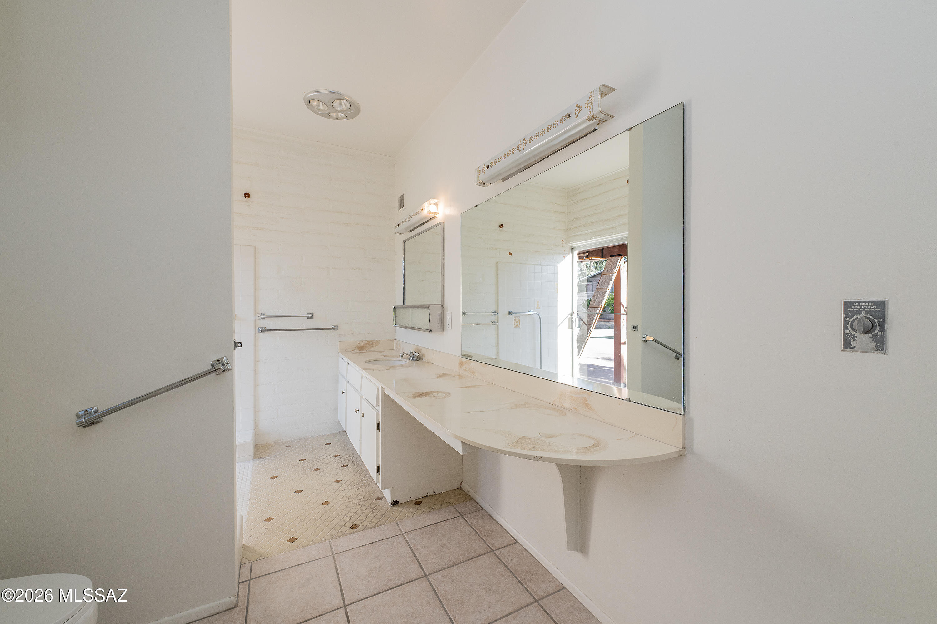 Encanto Park - Residential