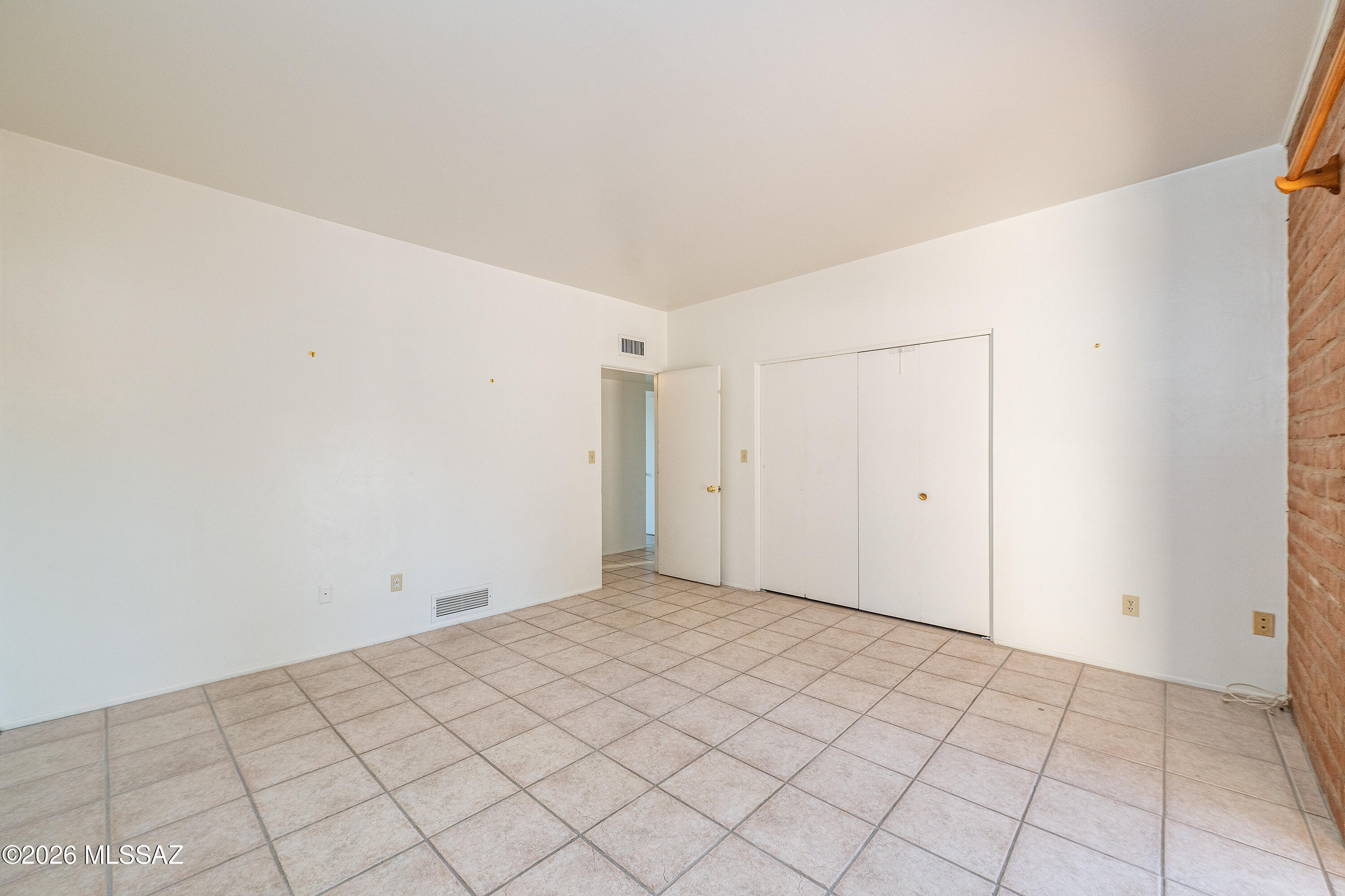Encanto Park - Residential