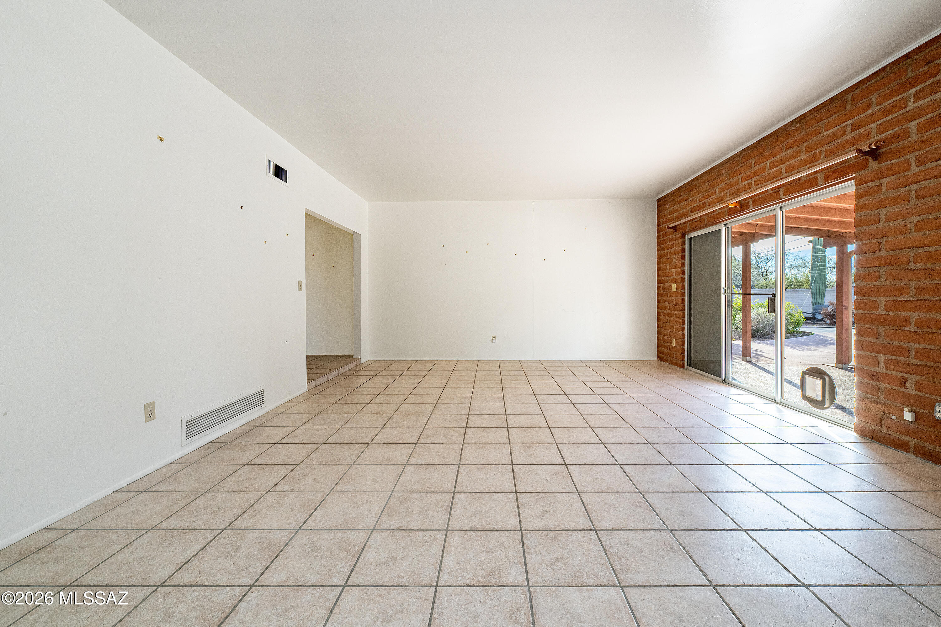 Encanto Park - Residential