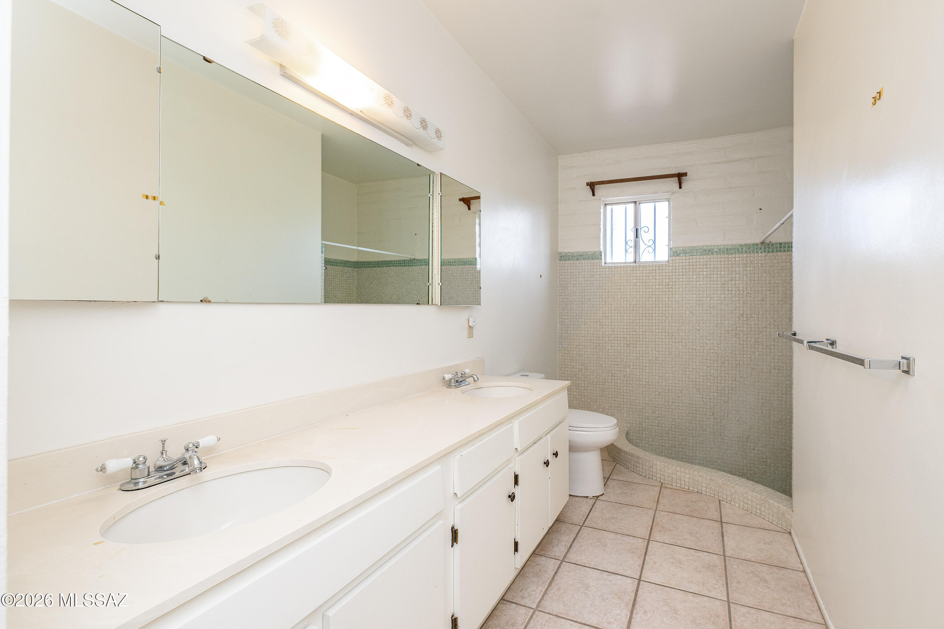 Encanto Park - Residential