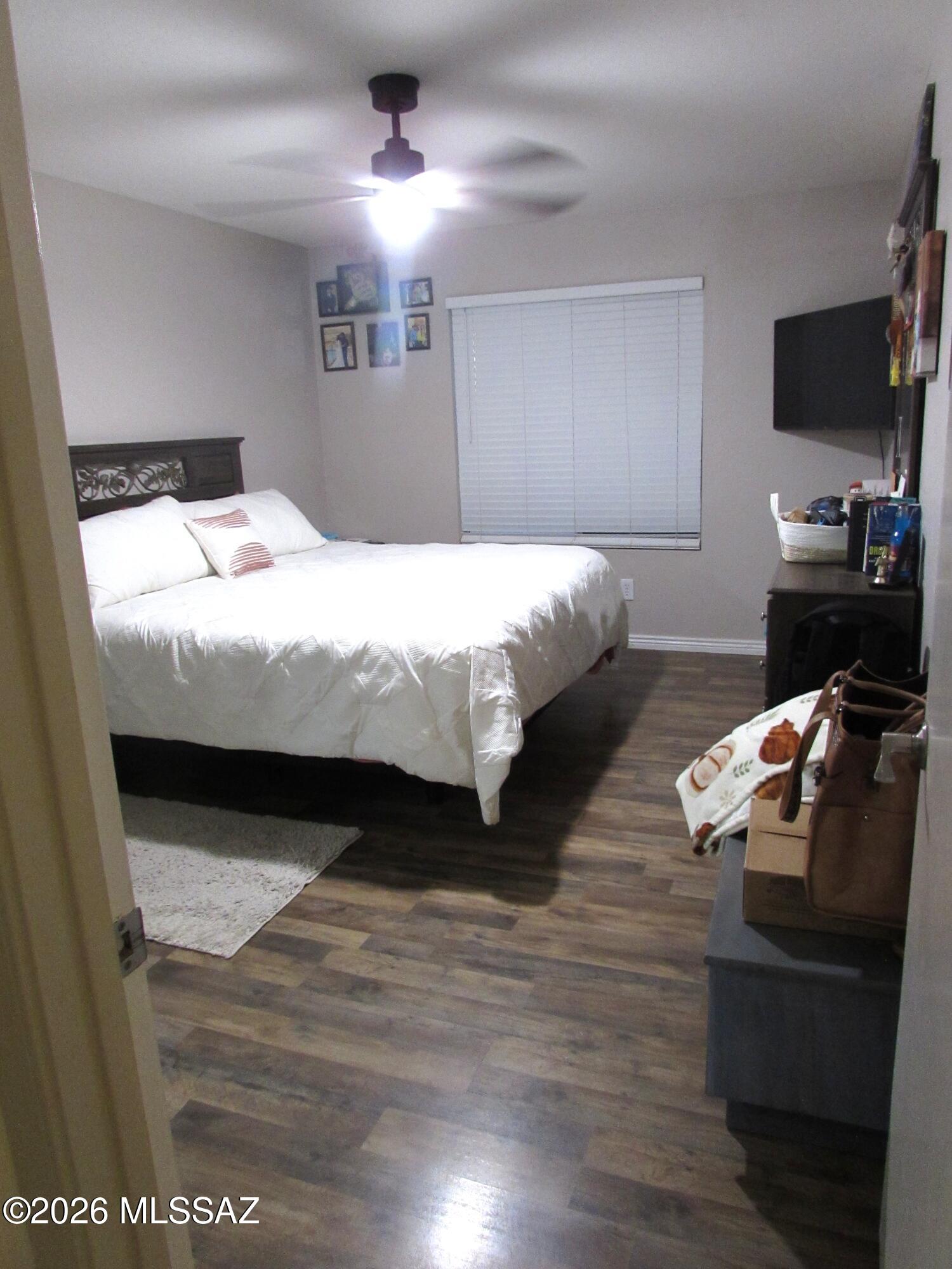 North Star Ranch Replat (1-37) - Residential