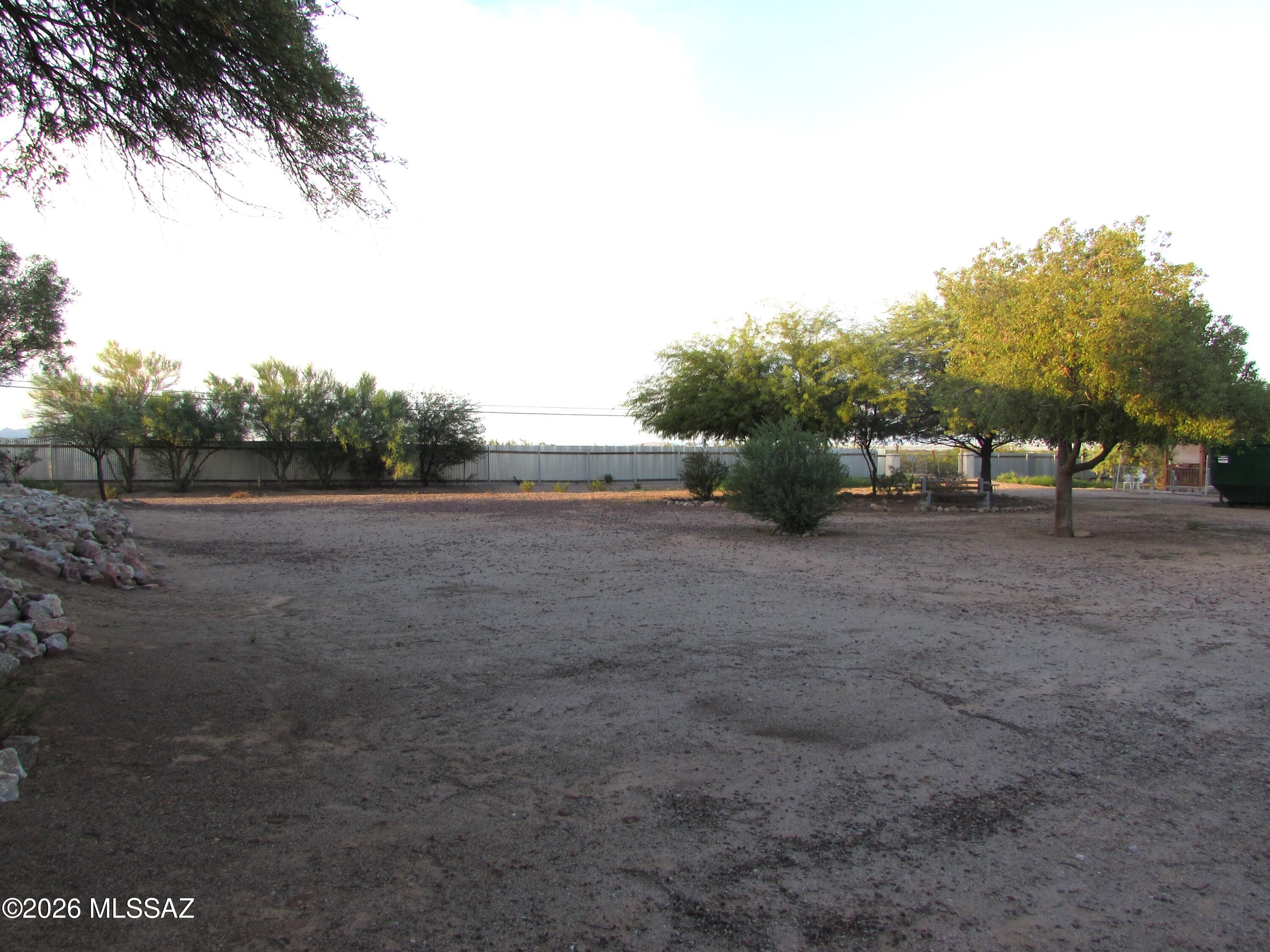 North Star Ranch Replat (1-37) - Residential