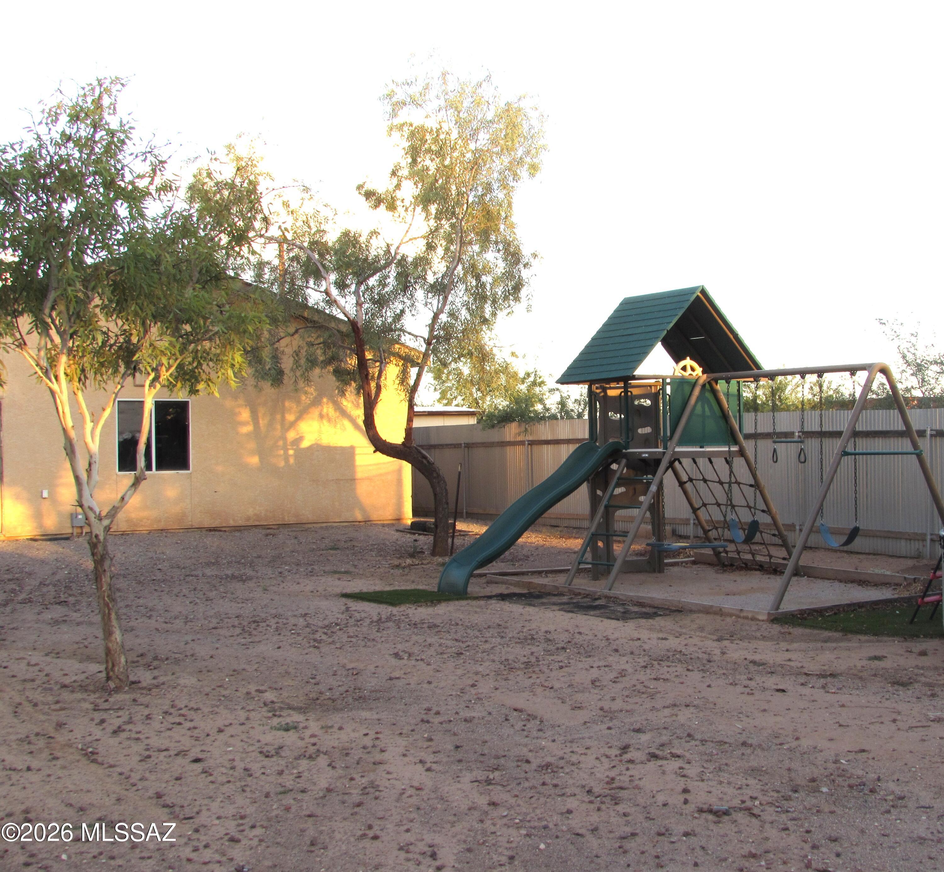 North Star Ranch Replat (1-37) - Residential