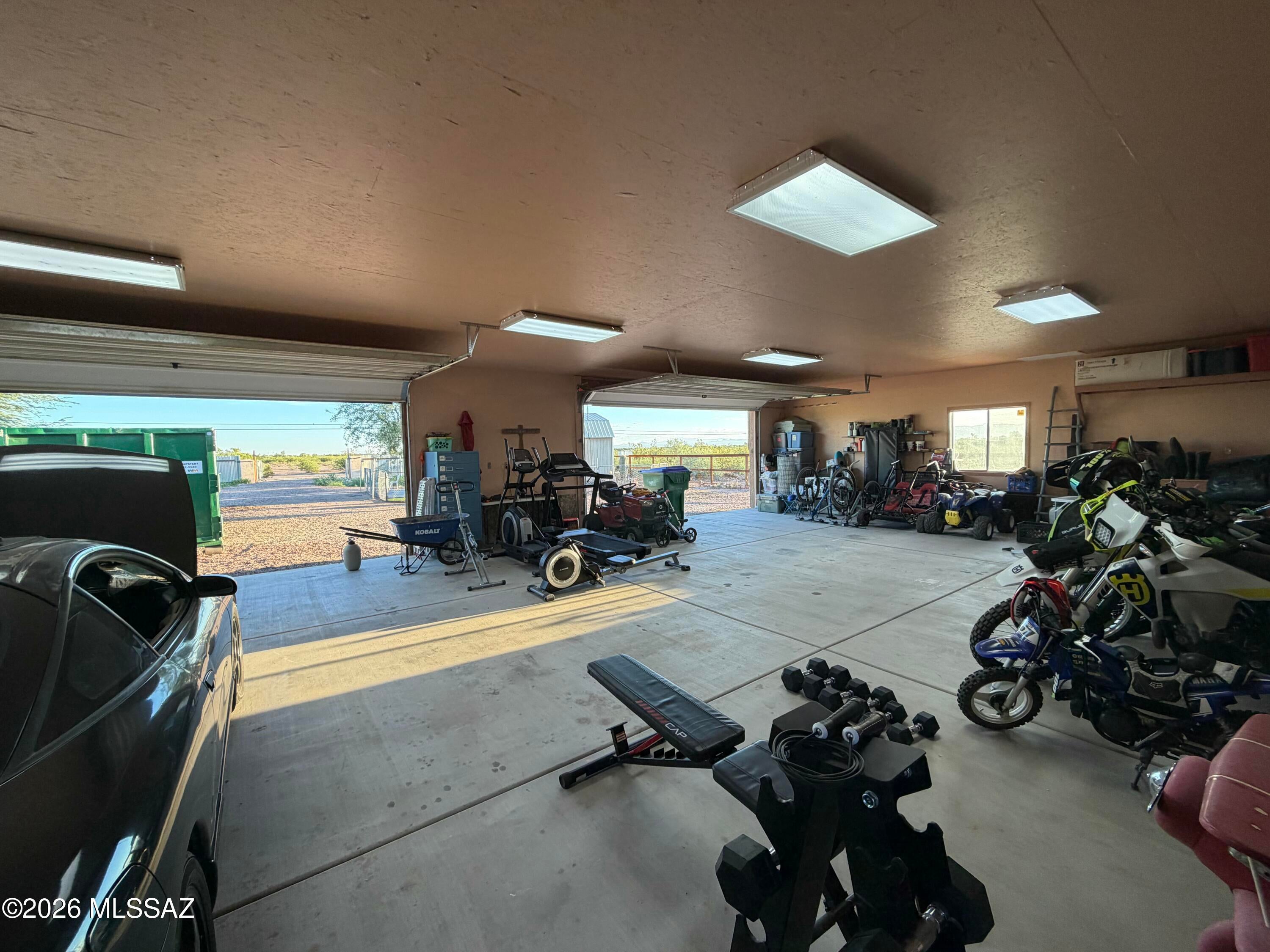 North Star Ranch Replat (1-37) - Residential