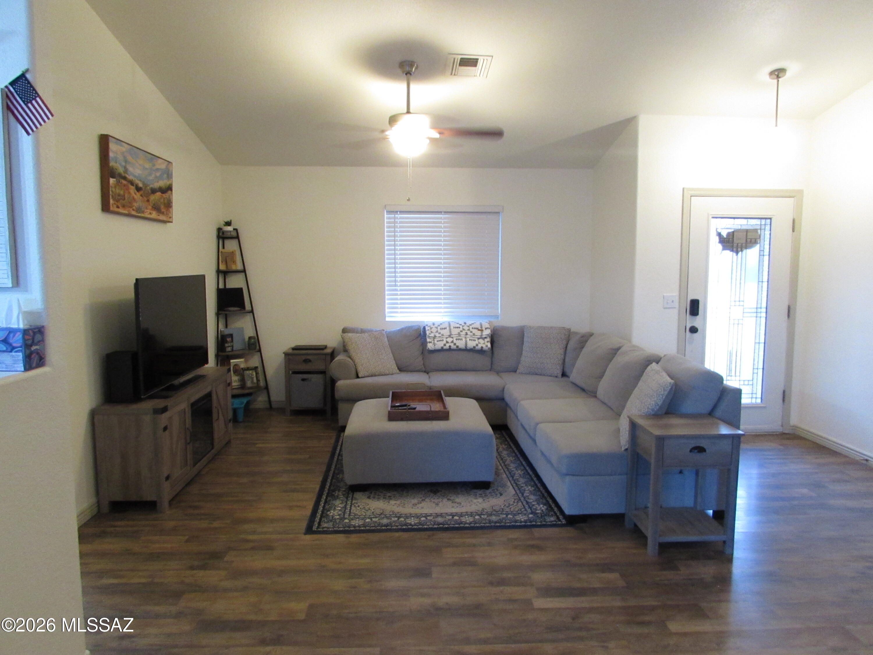 North Star Ranch Replat (1-37) - Residential