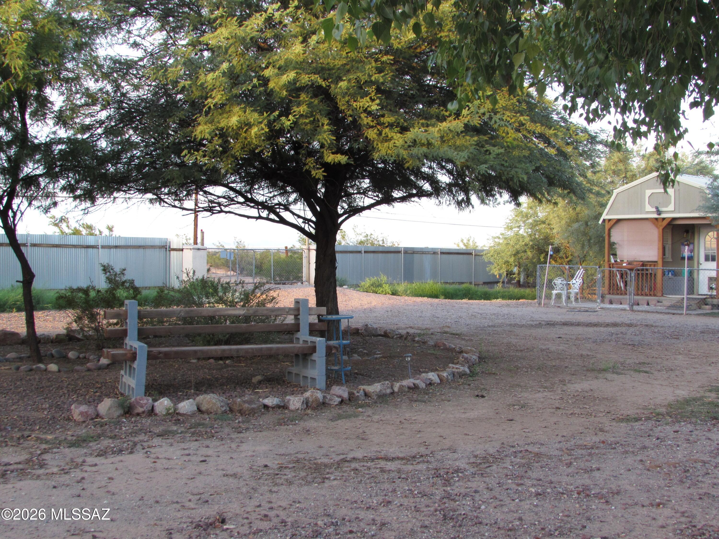 North Star Ranch Replat (1-37) - Residential