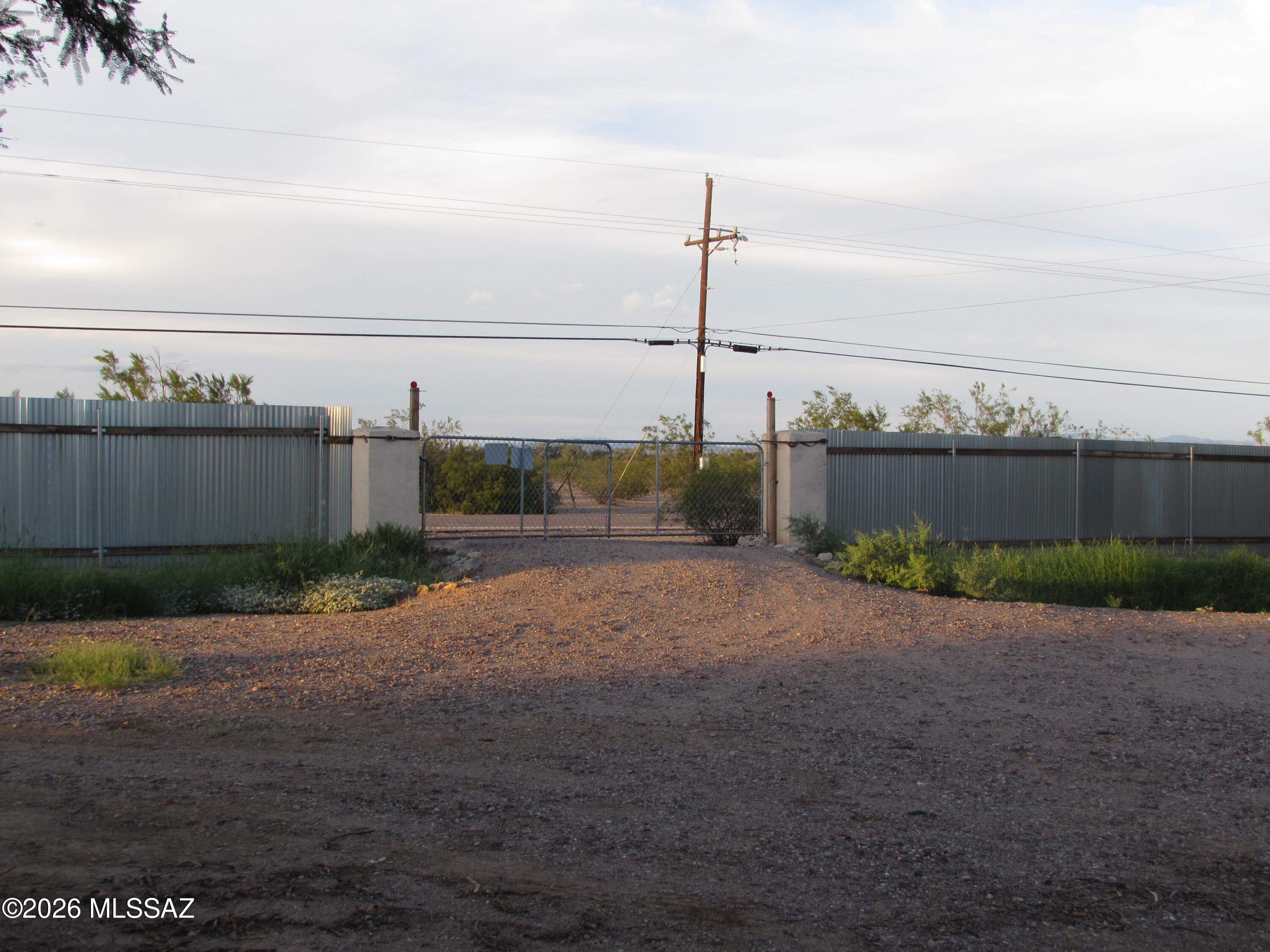 North Star Ranch Replat (1-37) - Residential