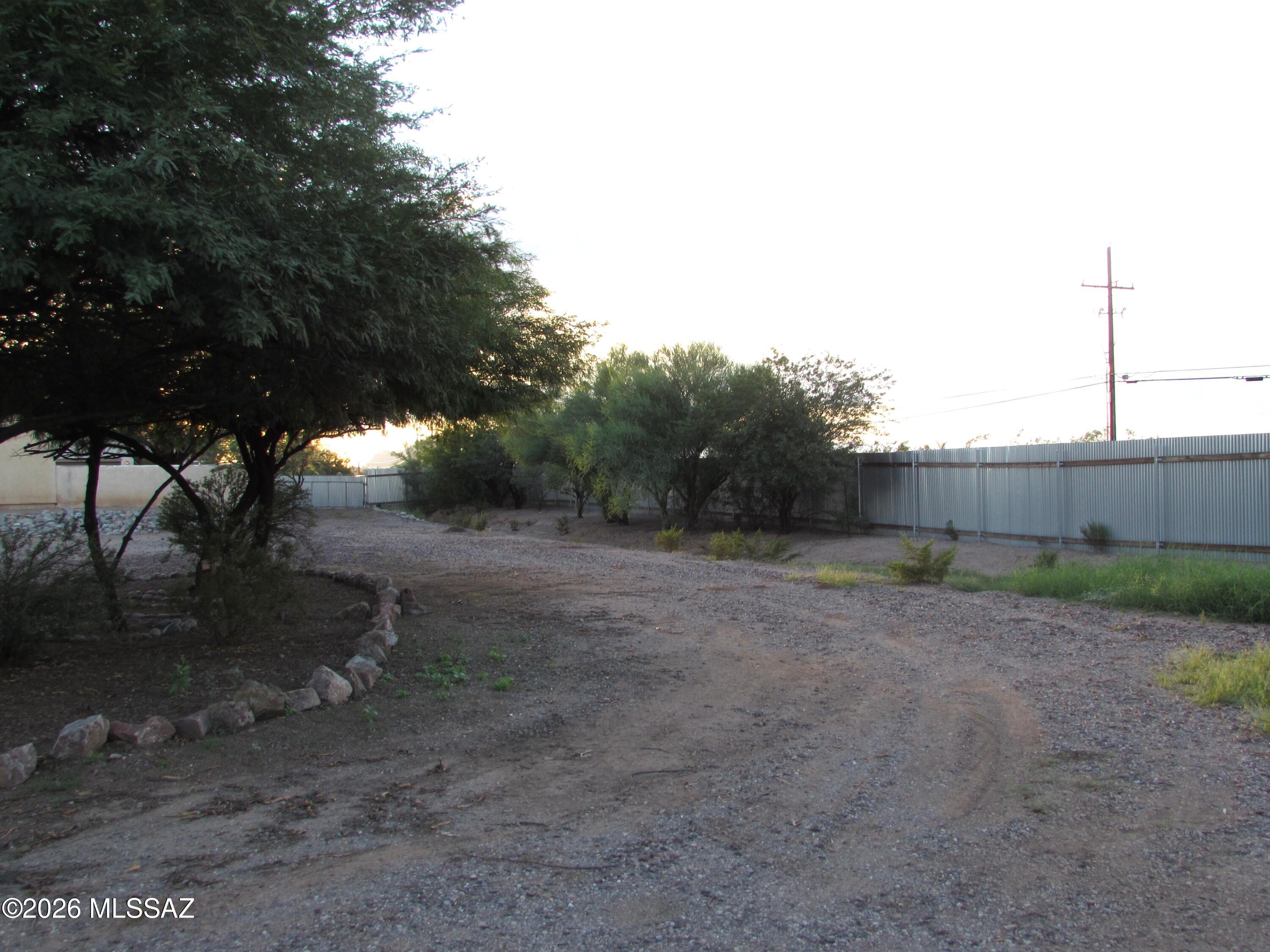North Star Ranch Replat (1-37) - Residential