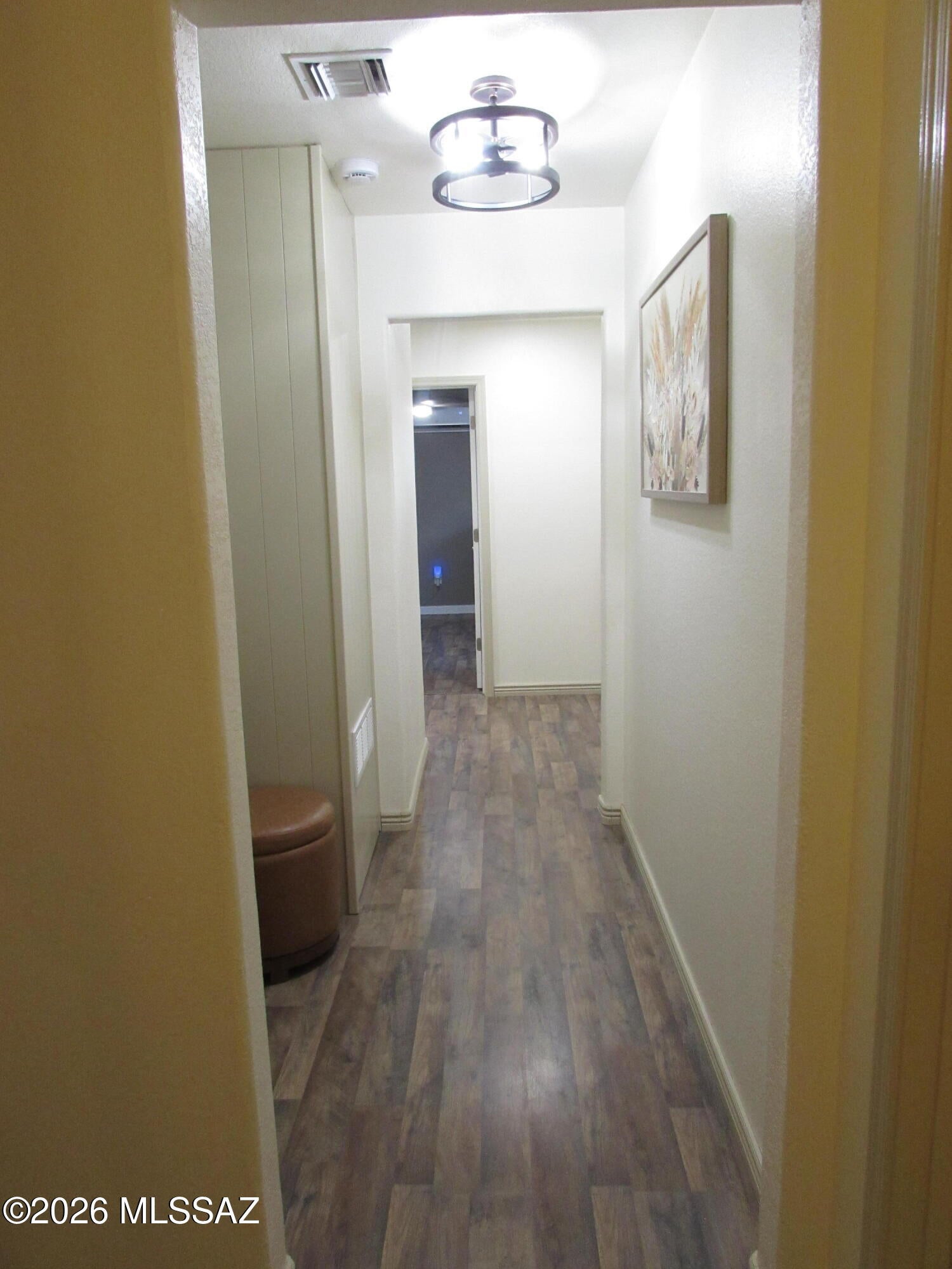 North Star Ranch Replat (1-37) - Residential