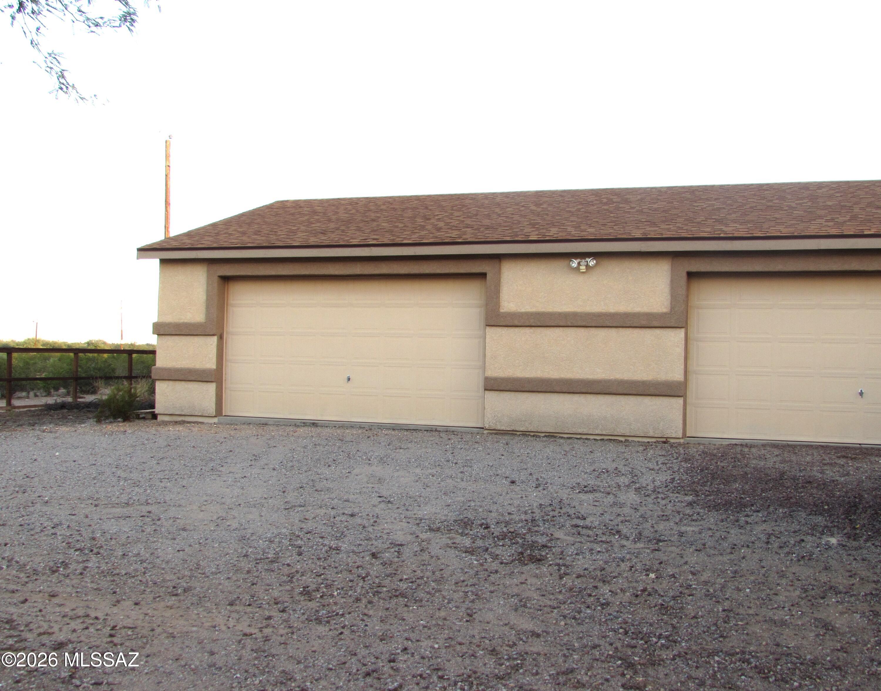 North Star Ranch Replat (1-37) - Residential