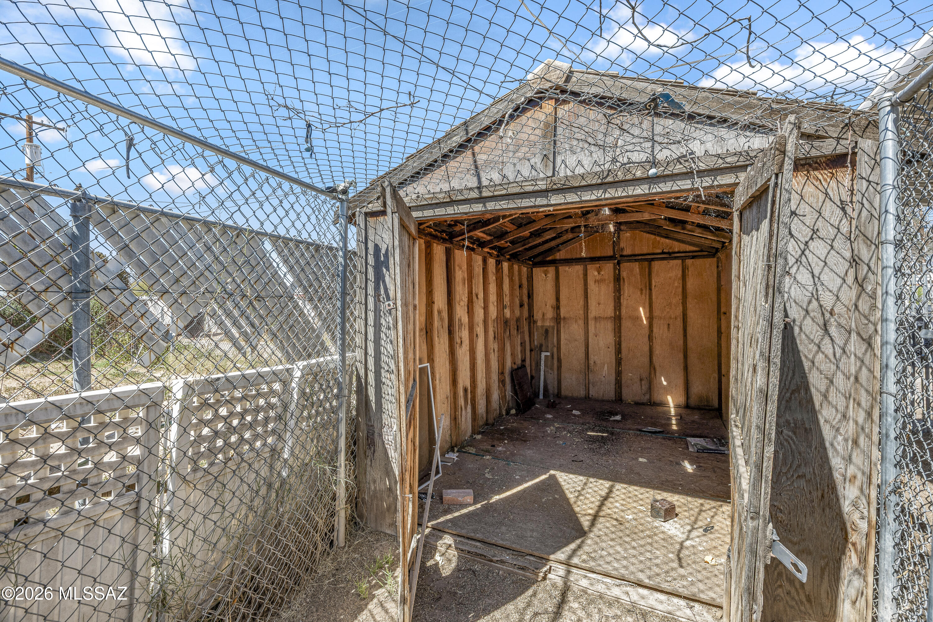 Bel Air Annex No. 2 Resub - Residential