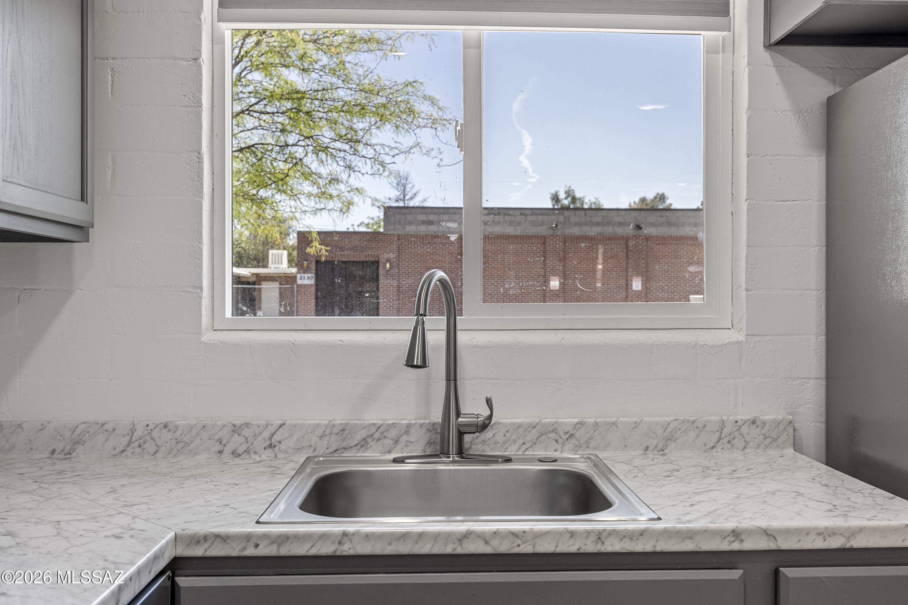 Bel Air Annex No. 2 Resub - Residential