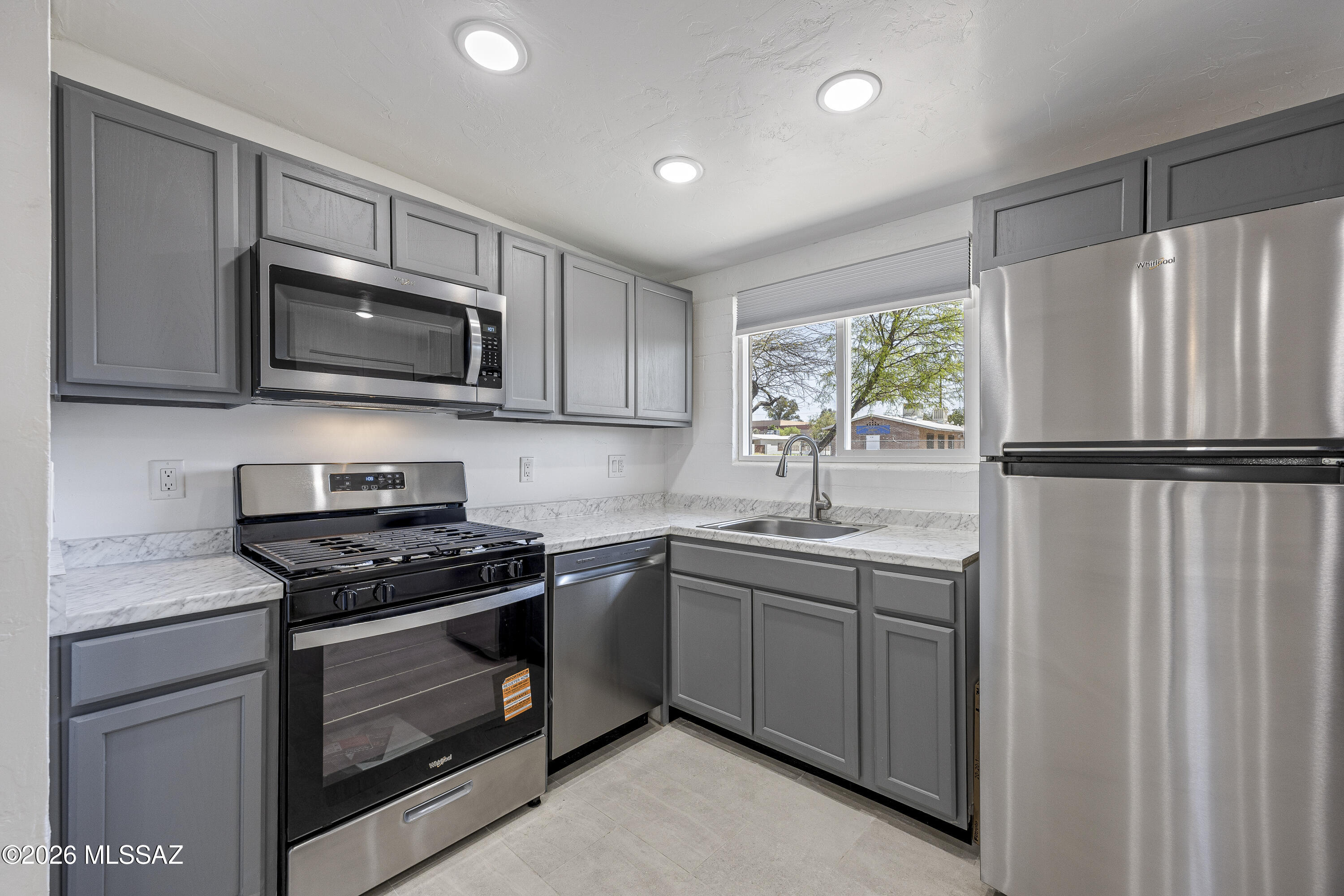 Bel Air Annex No. 2 Resub - Residential