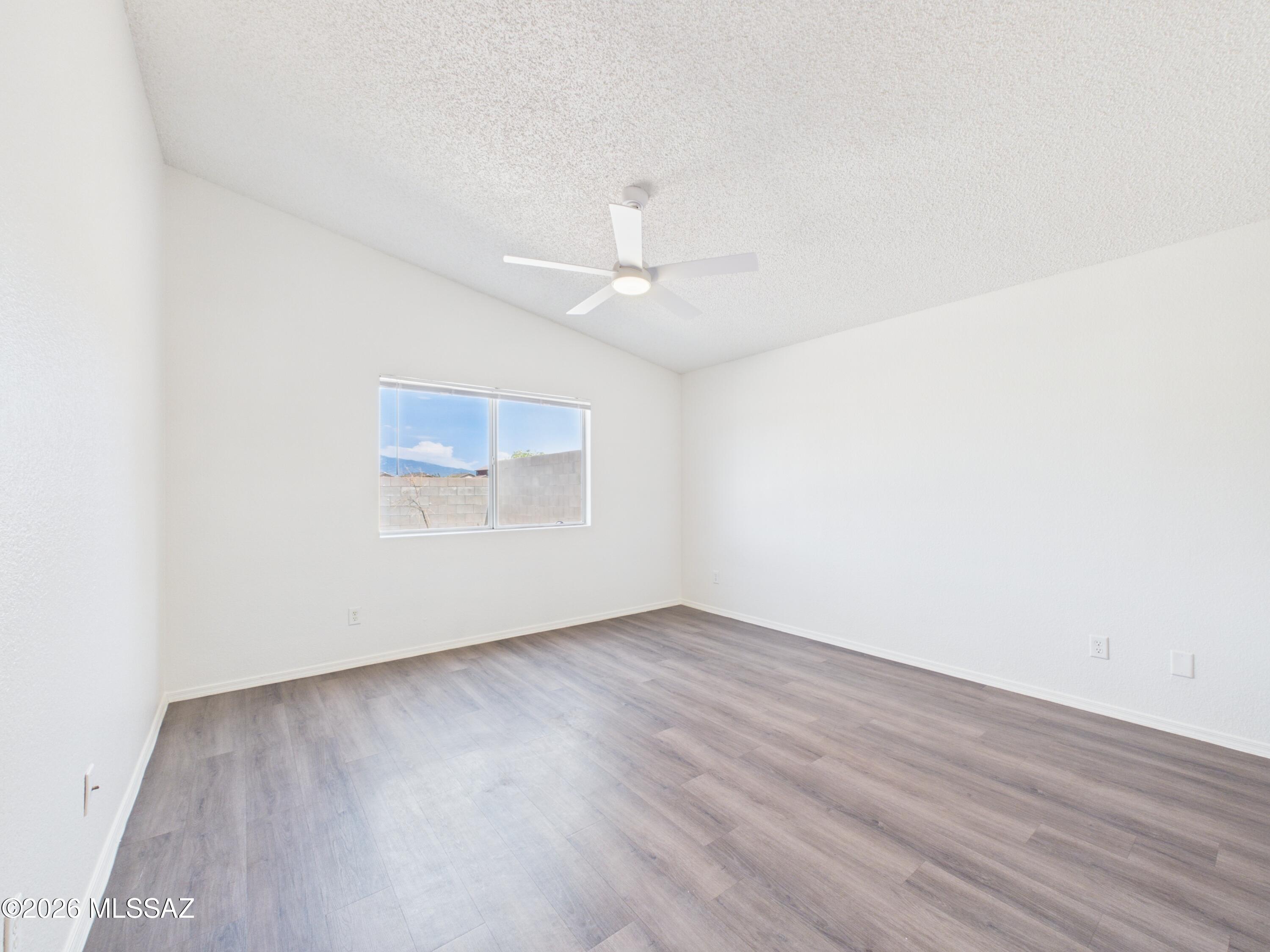 Hillcrest At Wingate (180-386) - Residential