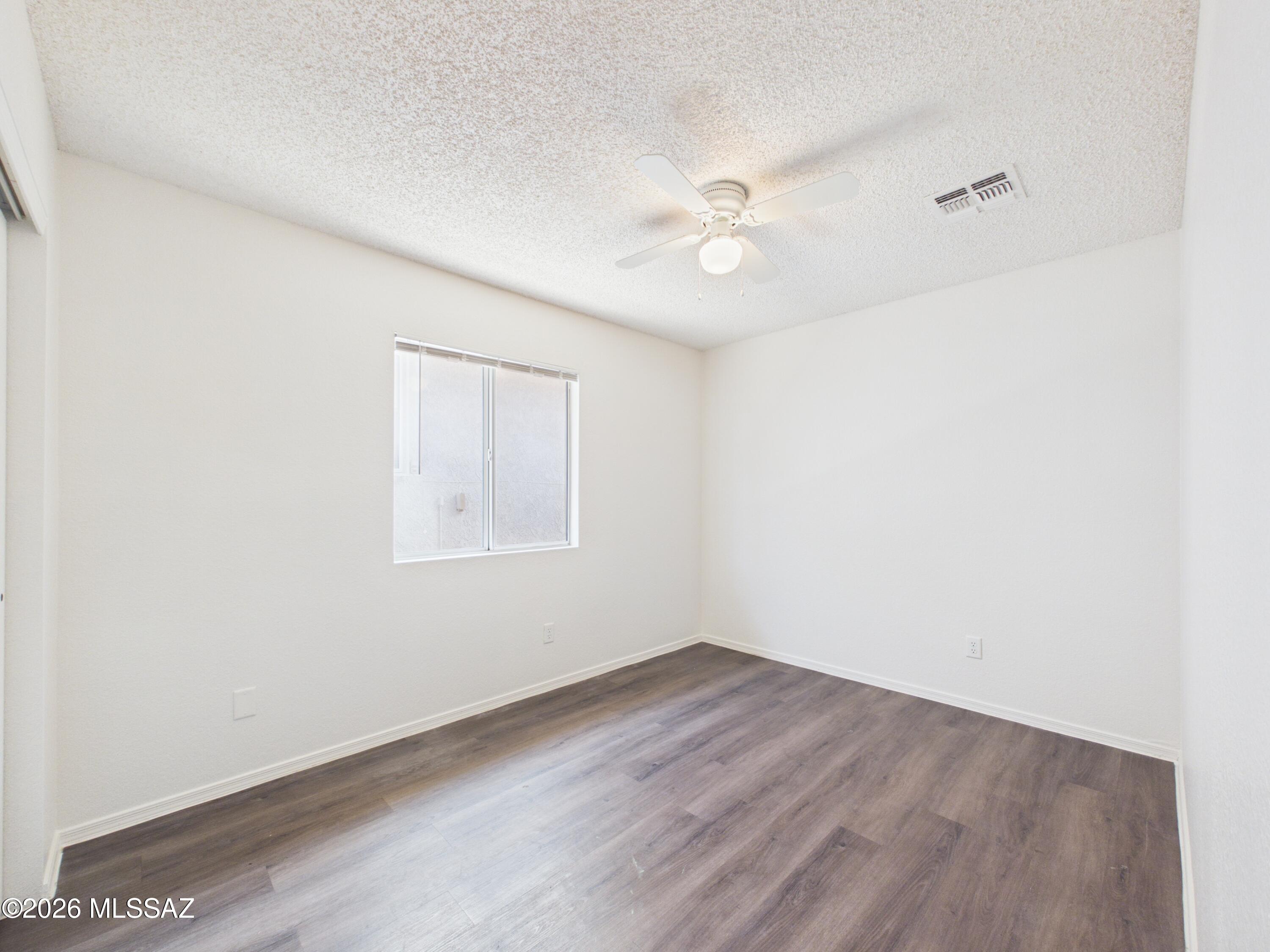 Hillcrest At Wingate (180-386) - Residential