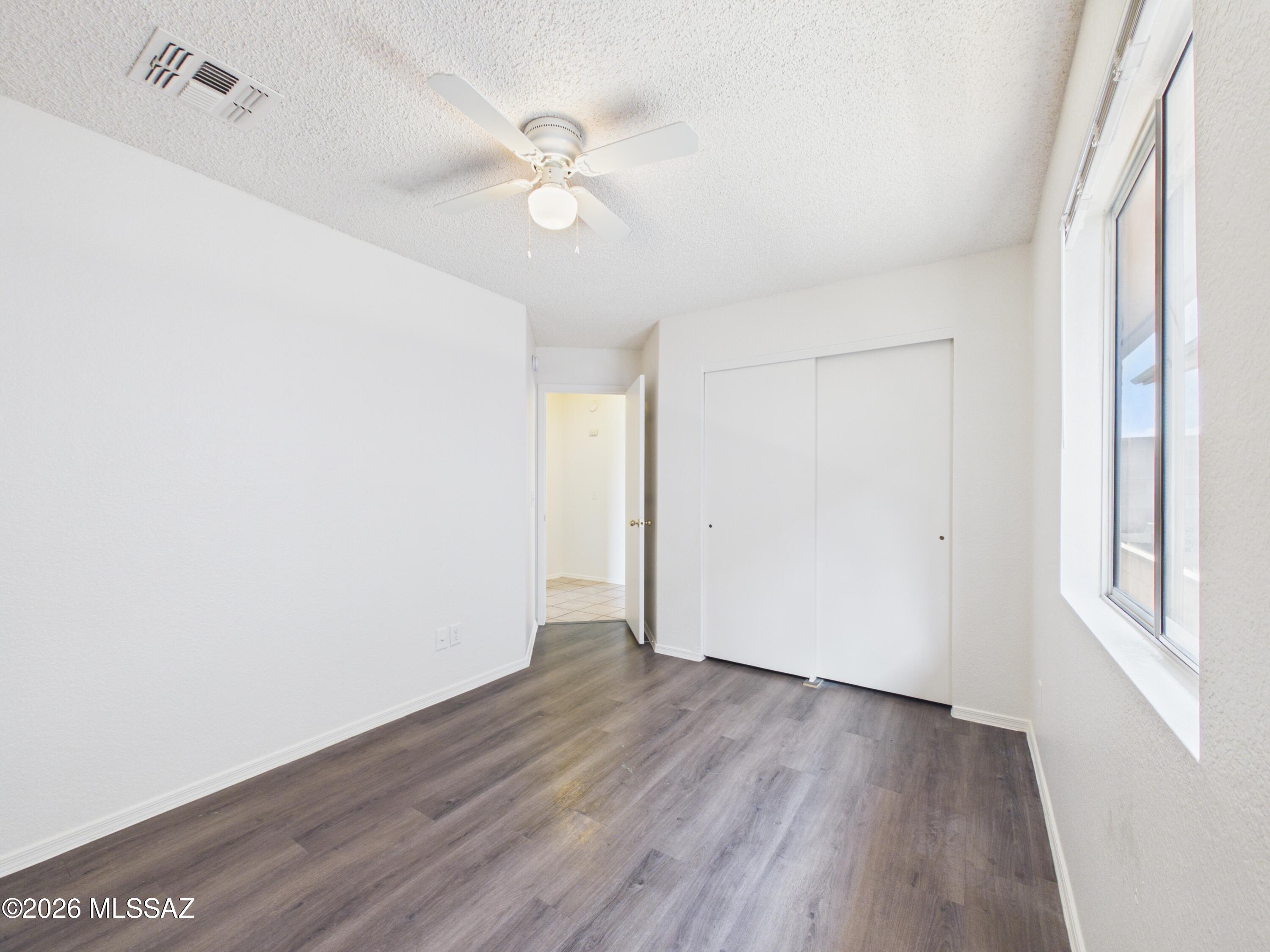 Hillcrest At Wingate (180-386) - Residential