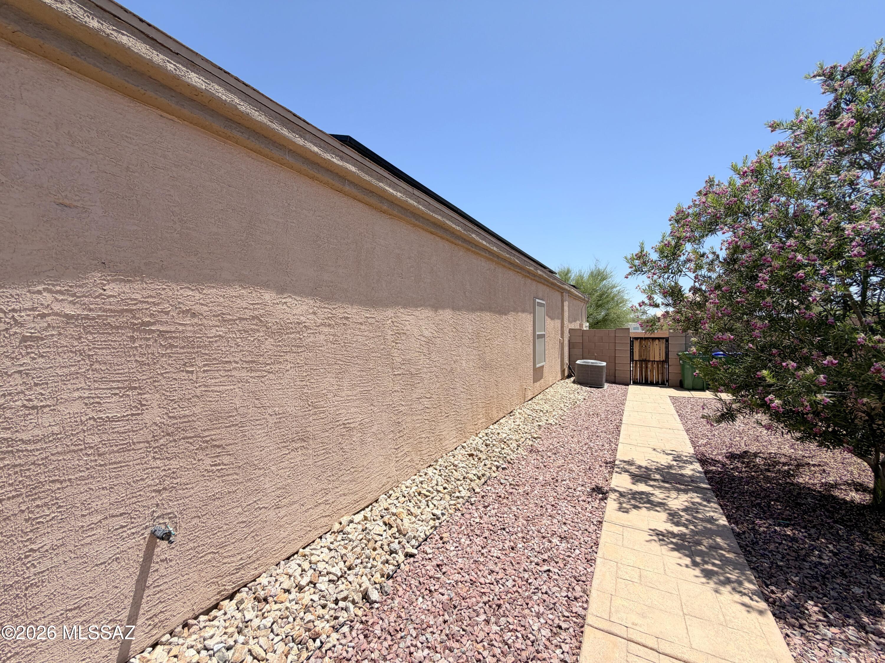 Diablo Village Estates (1-511) - Residential
