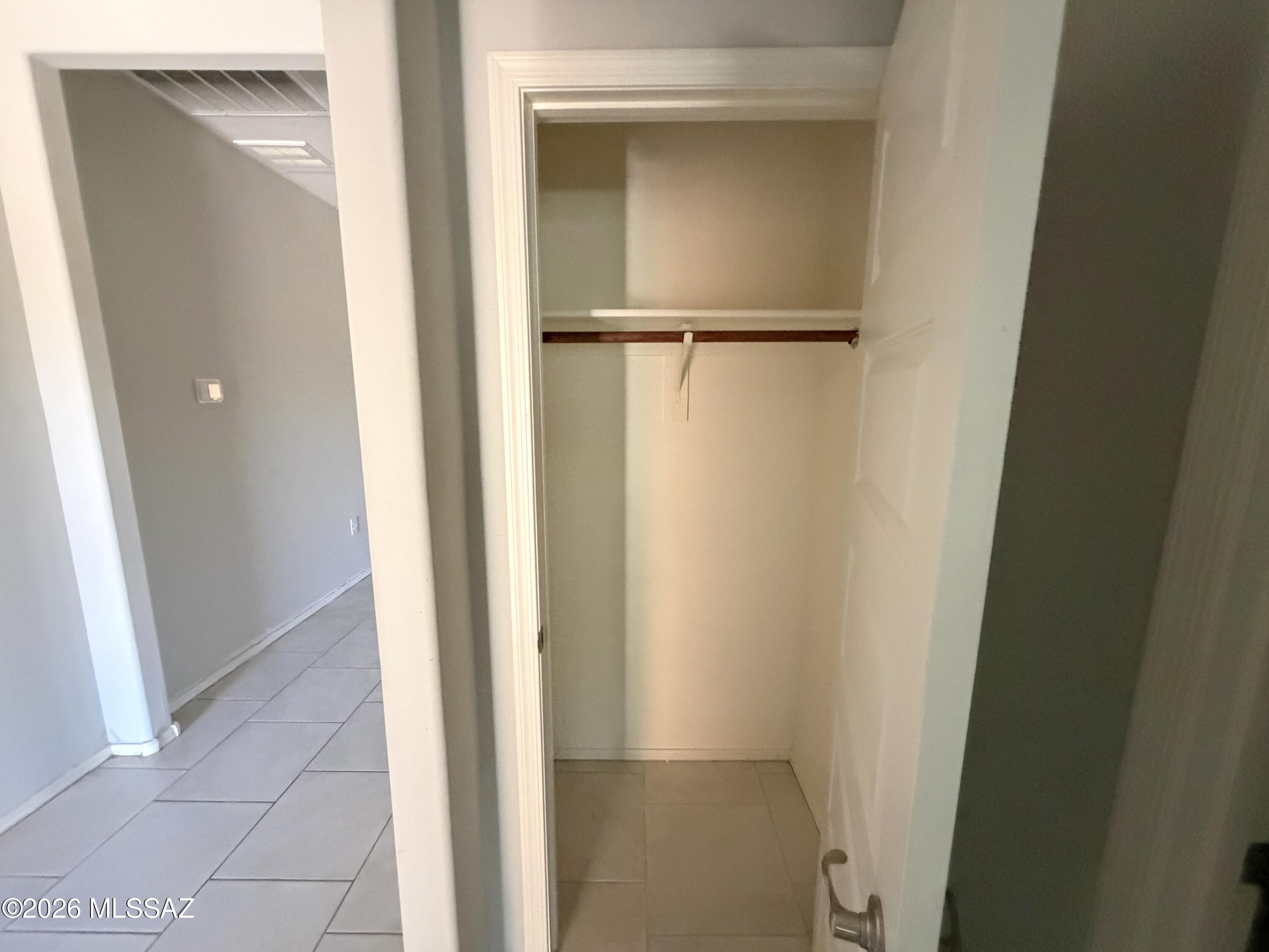 Diablo Village Estates (1-511) - Residential