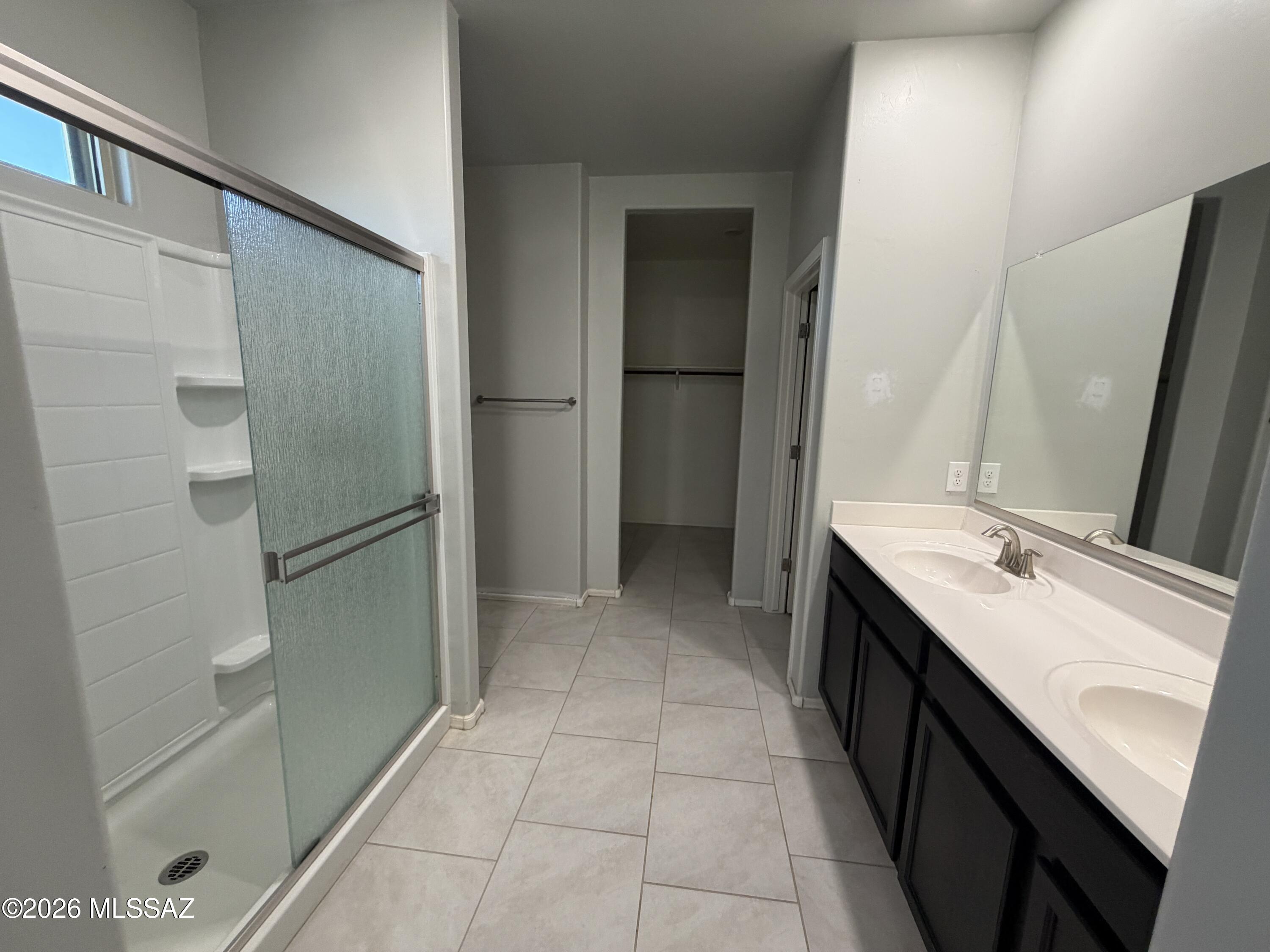 Diablo Village Estates (1-511) - Residential
