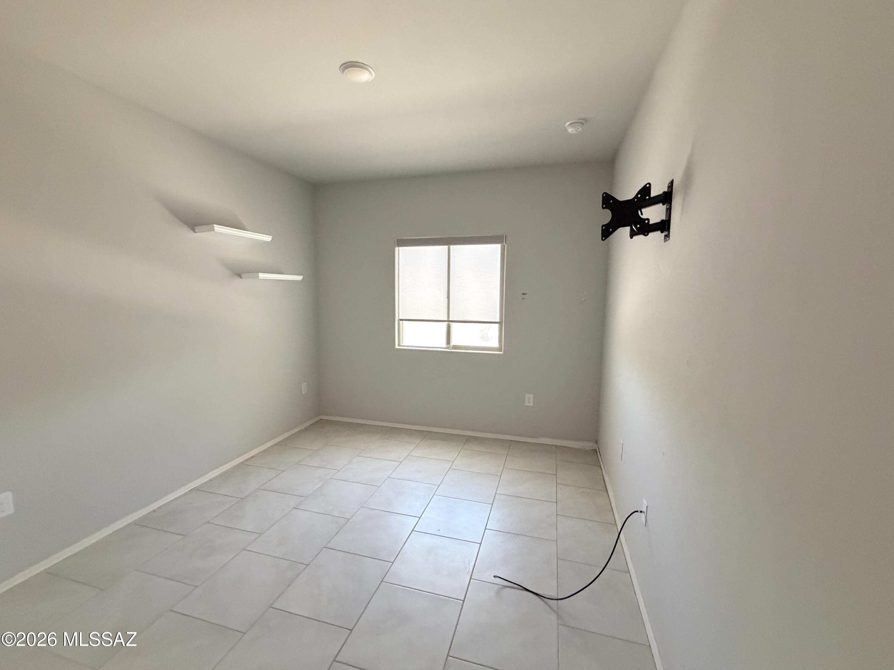 Diablo Village Estates (1-511) - Residential
