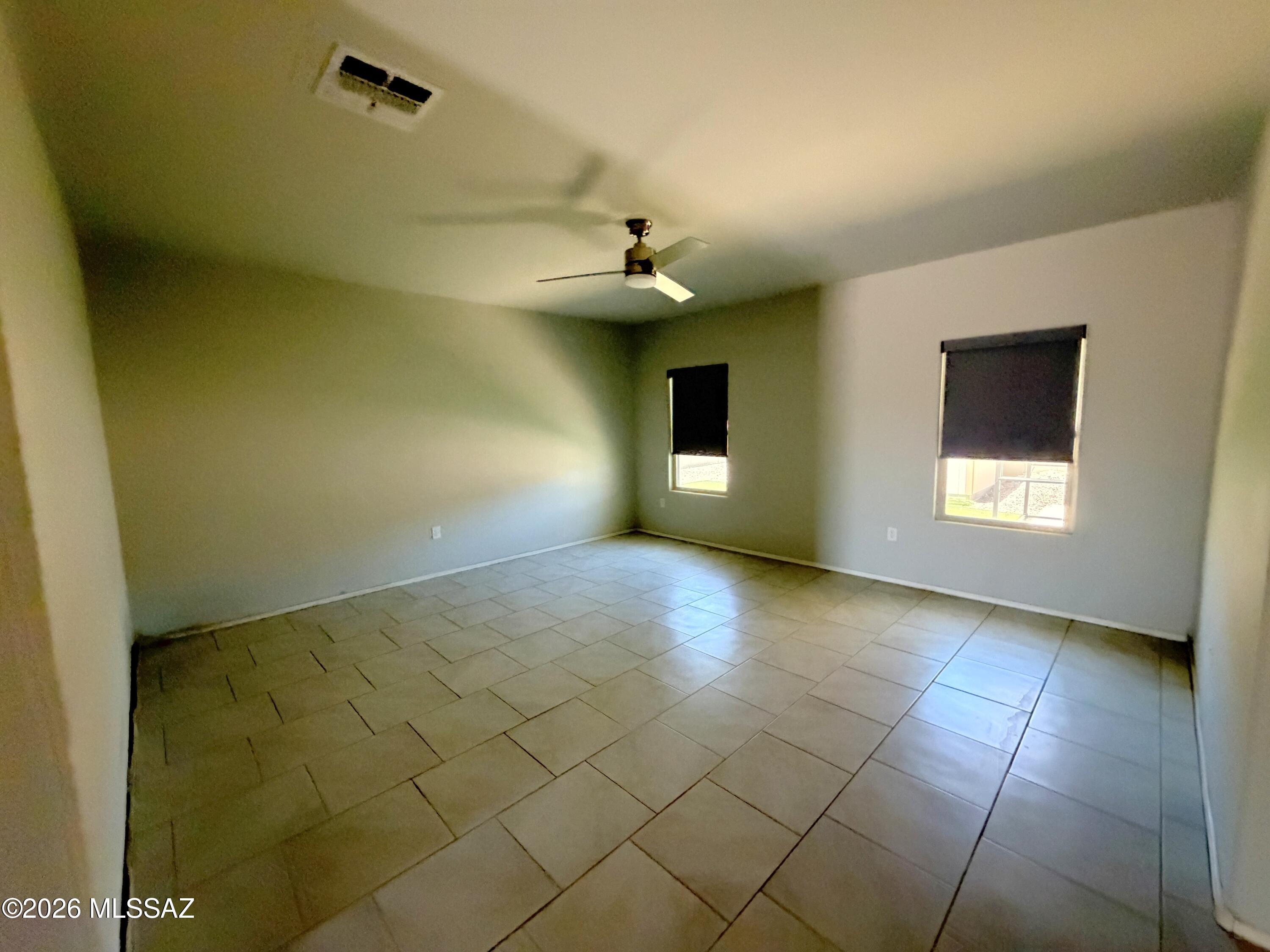 Diablo Village Estates (1-511) - Residential