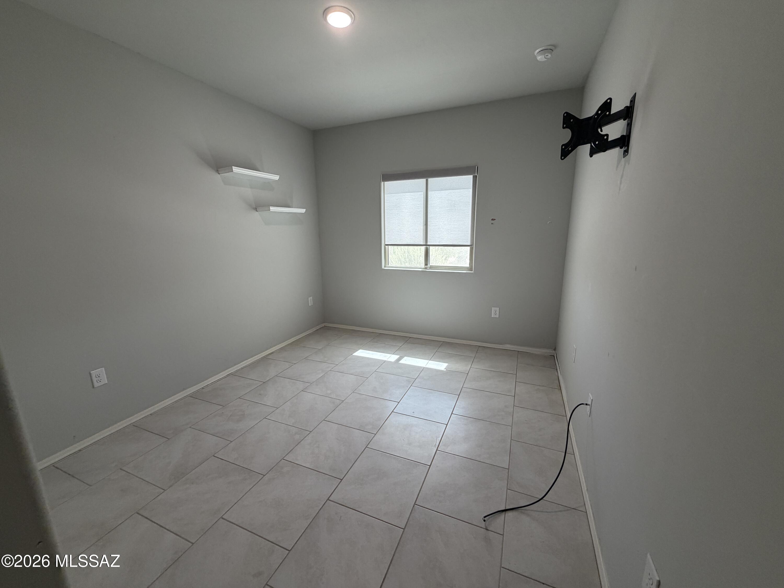 Diablo Village Estates (1-511) - Residential