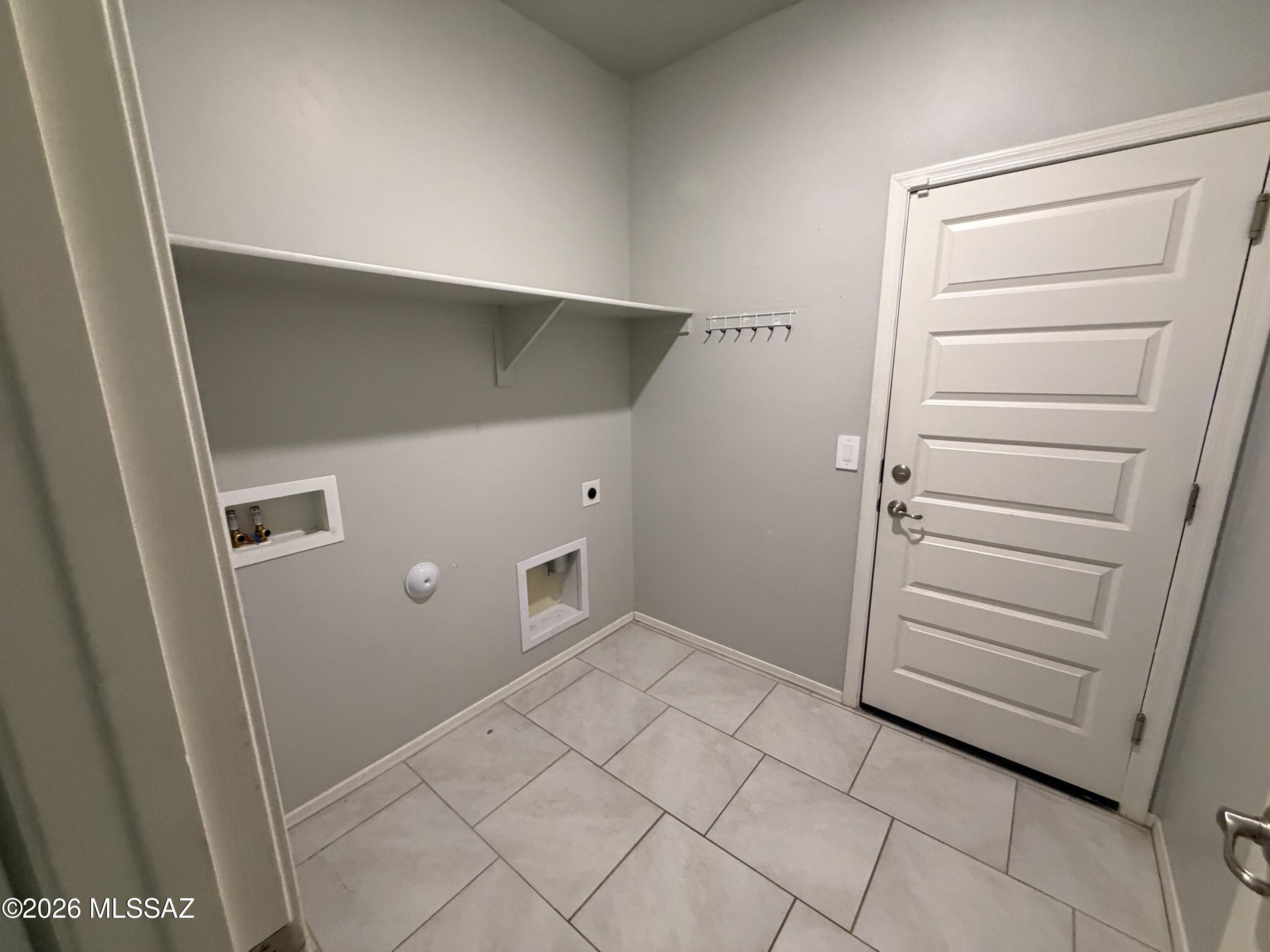 Diablo Village Estates (1-511) - Residential