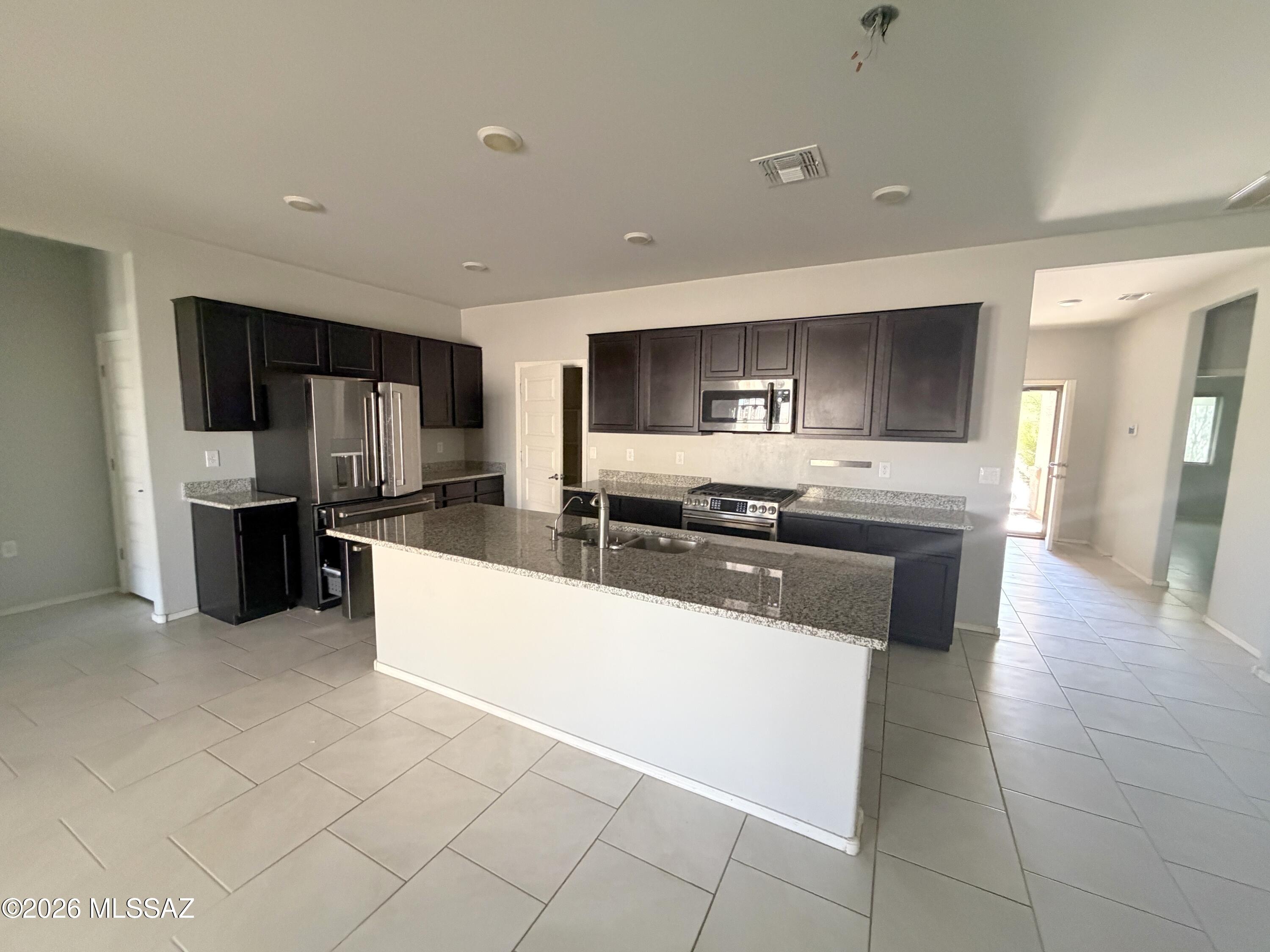 Diablo Village Estates (1-511) - Residential
