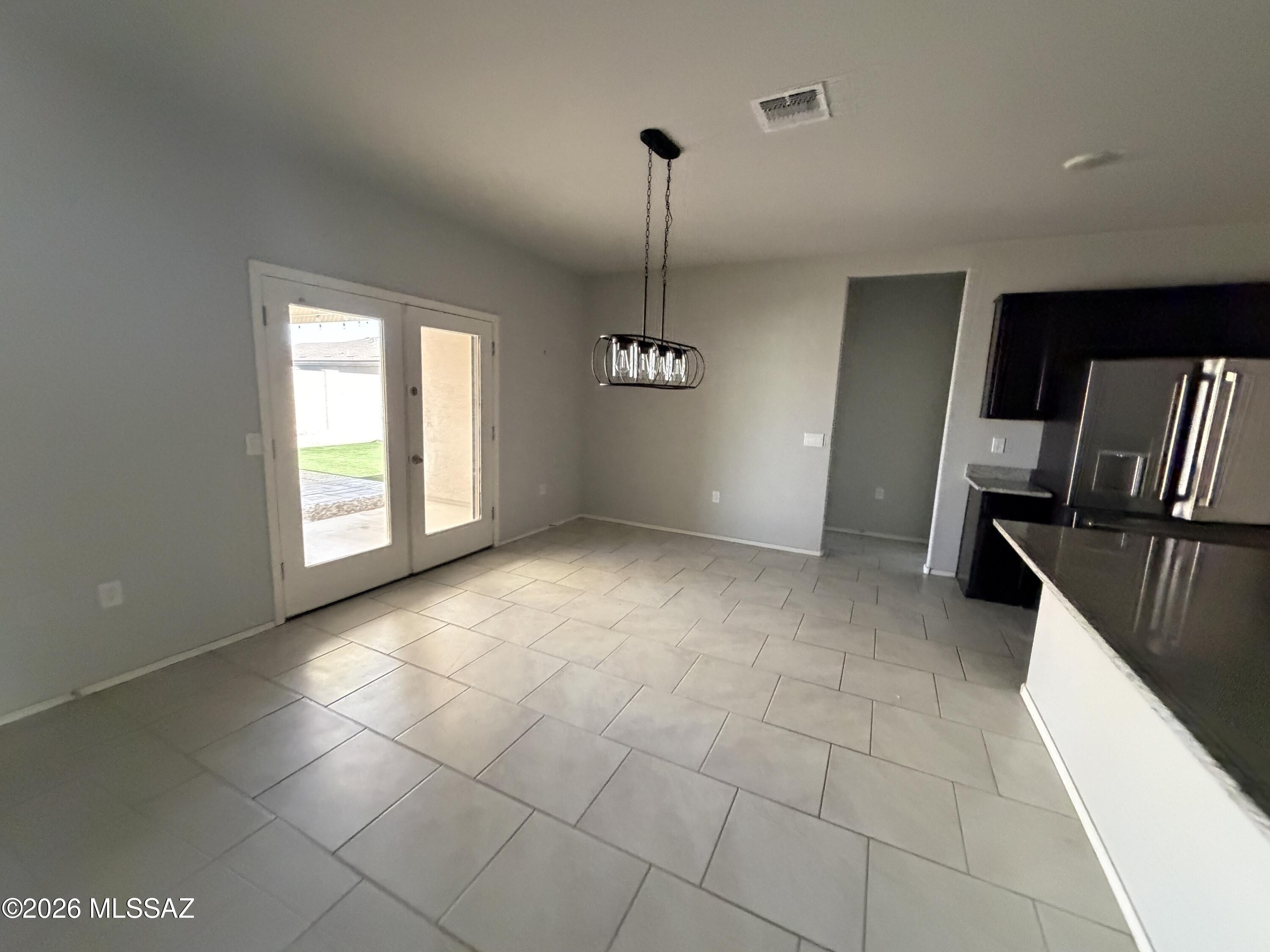 Diablo Village Estates (1-511) - Residential